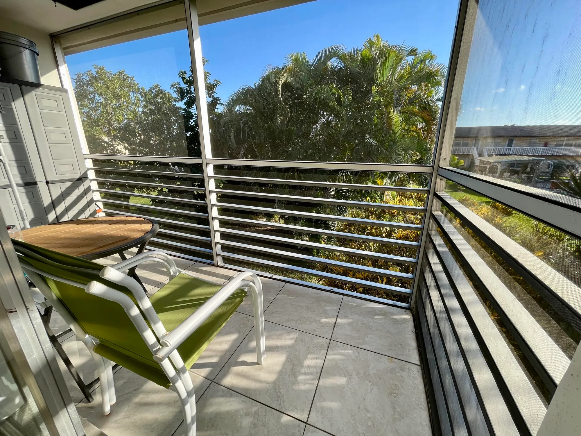 Property Slideshow image 14 of 19 | 93 coventry d # 93, West Palm Beach, FL, 33417