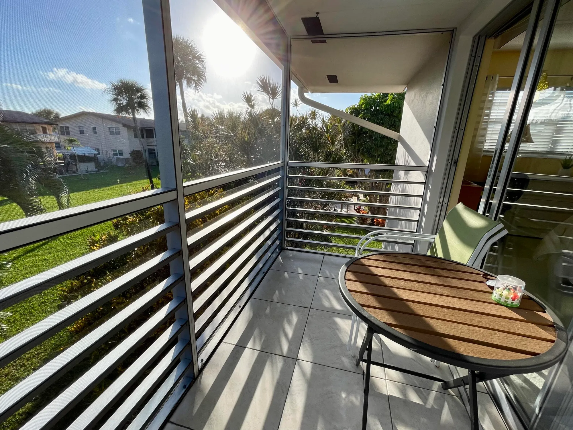 Property Slideshow image 15 of 19 | 93 coventry d # 93, West Palm Beach, FL, 33417