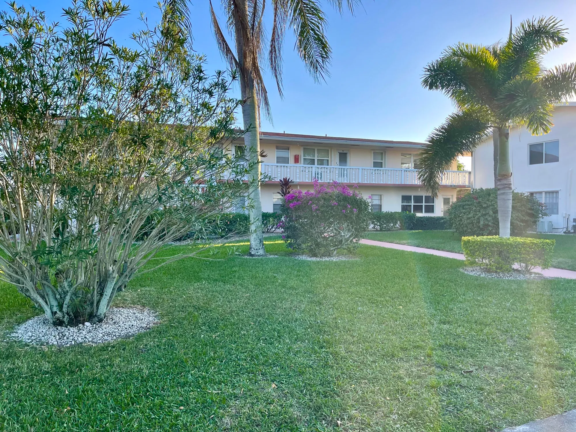 Property Slideshow image 19 of 19 | 93 coventry d # 93, West Palm Beach, FL, 33417