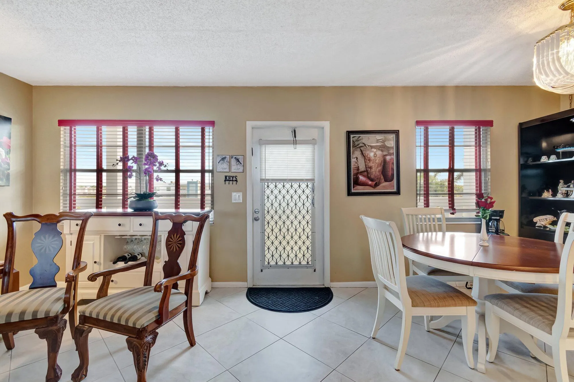 Property Slideshow image 2 of 76 | 4042 exeter c, Boca Raton, FL, 33434