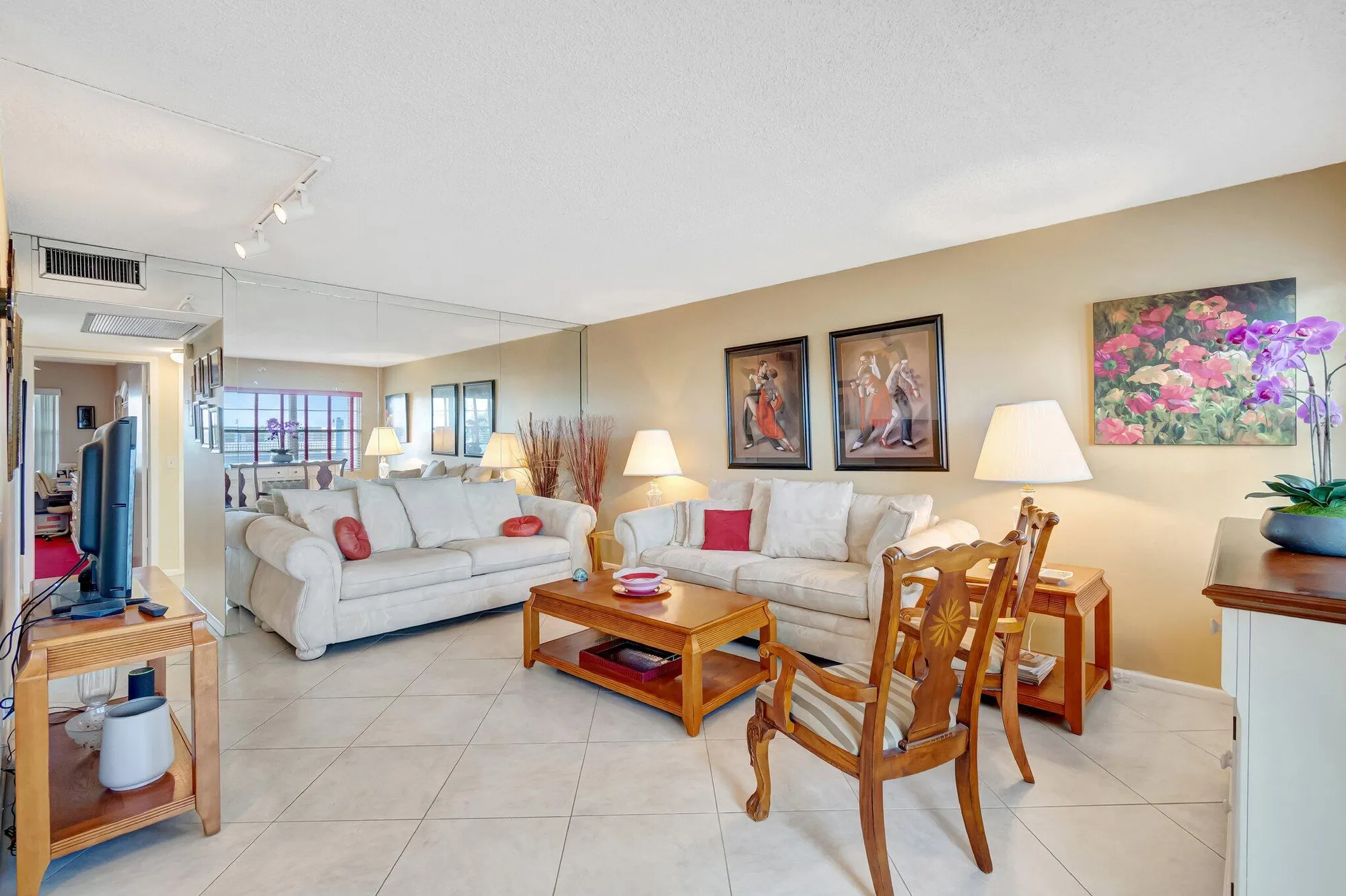 Property Slideshow image 3 of 76 | 4042 exeter c, Boca Raton, FL, 33434