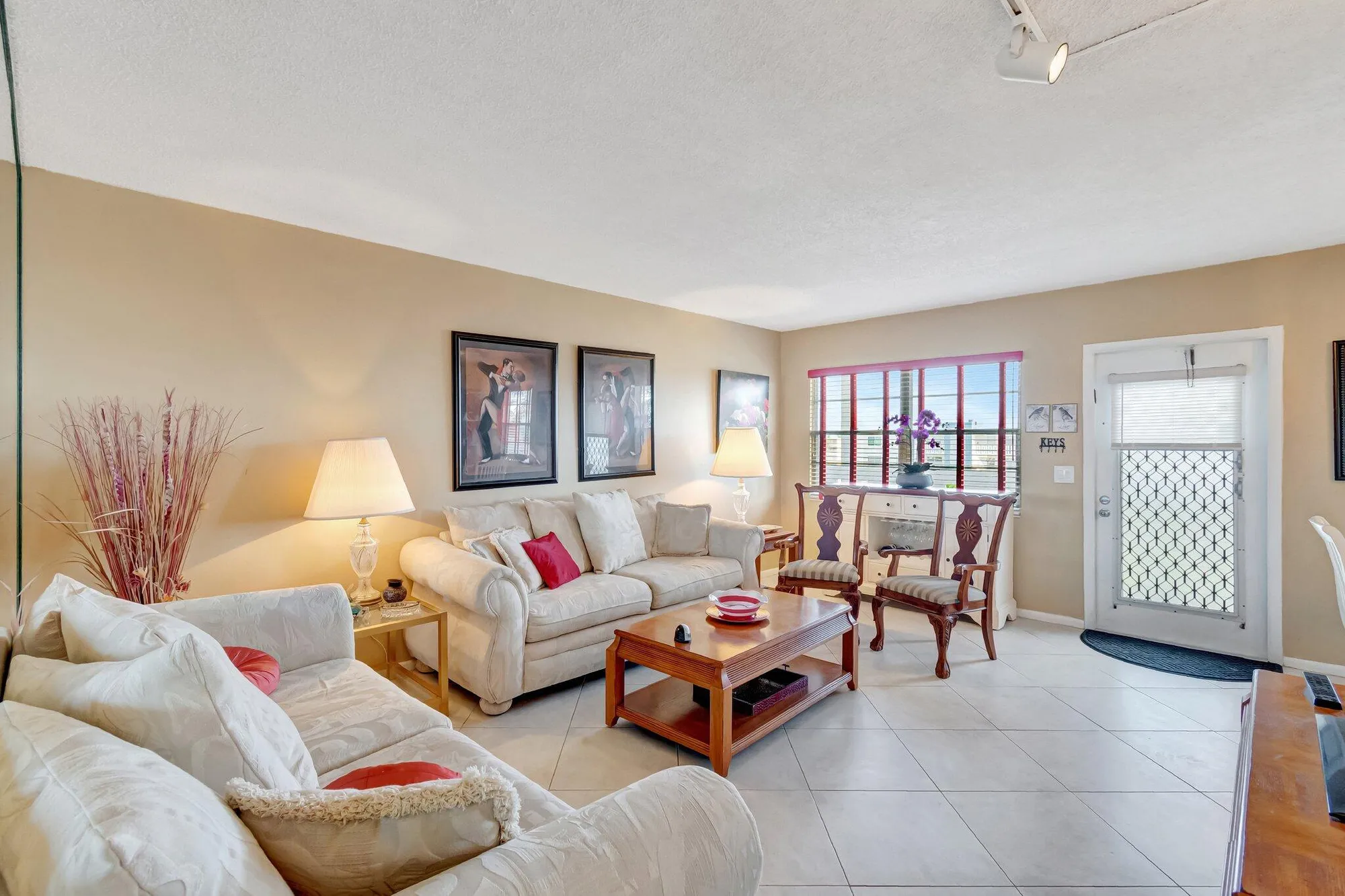 Property Slideshow image 4 of 76 | 4042 exeter c, Boca Raton, FL, 33434