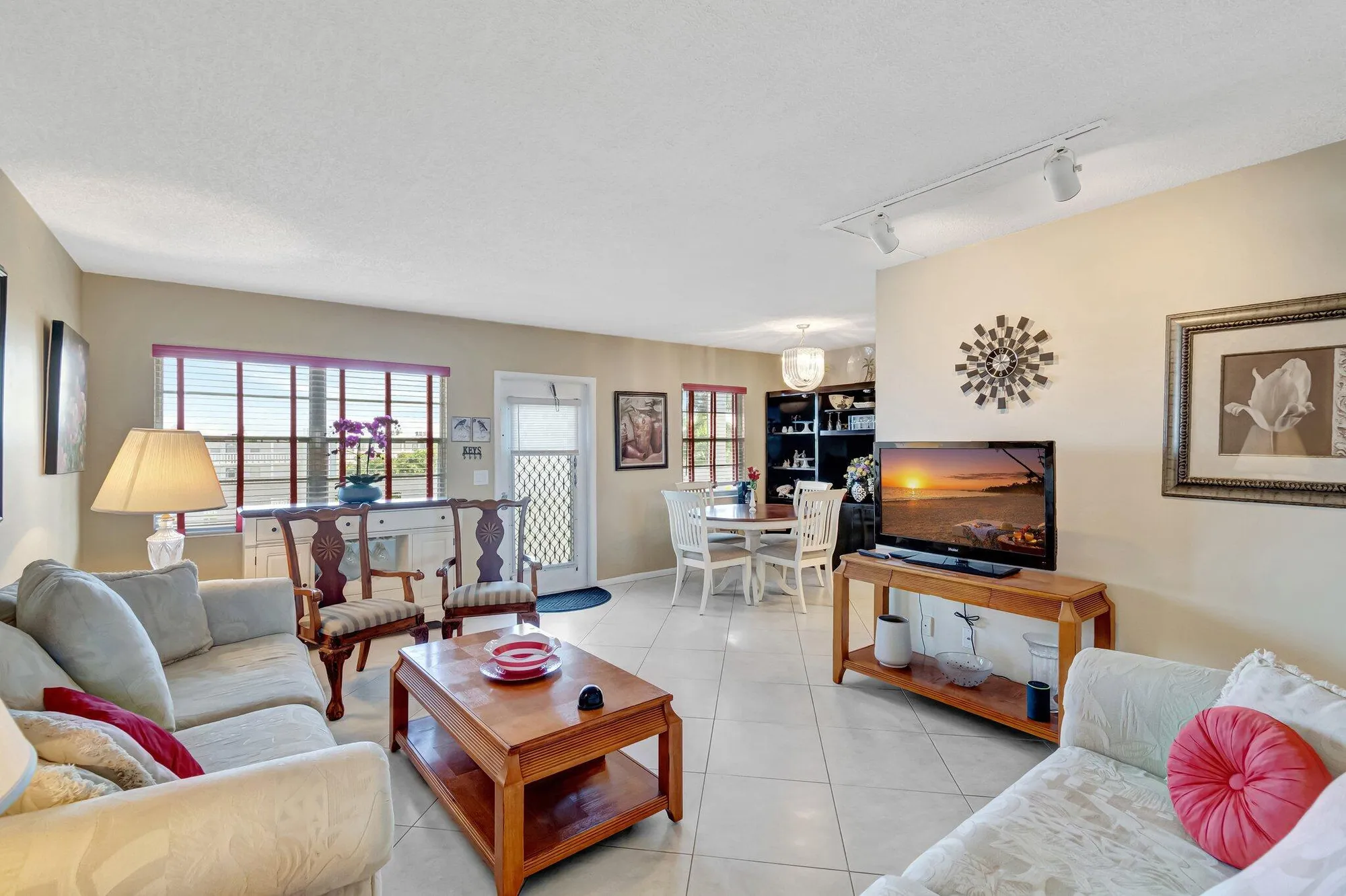 Property Slideshow image 5 of 76 | 4042 exeter c, Boca Raton, FL, 33434