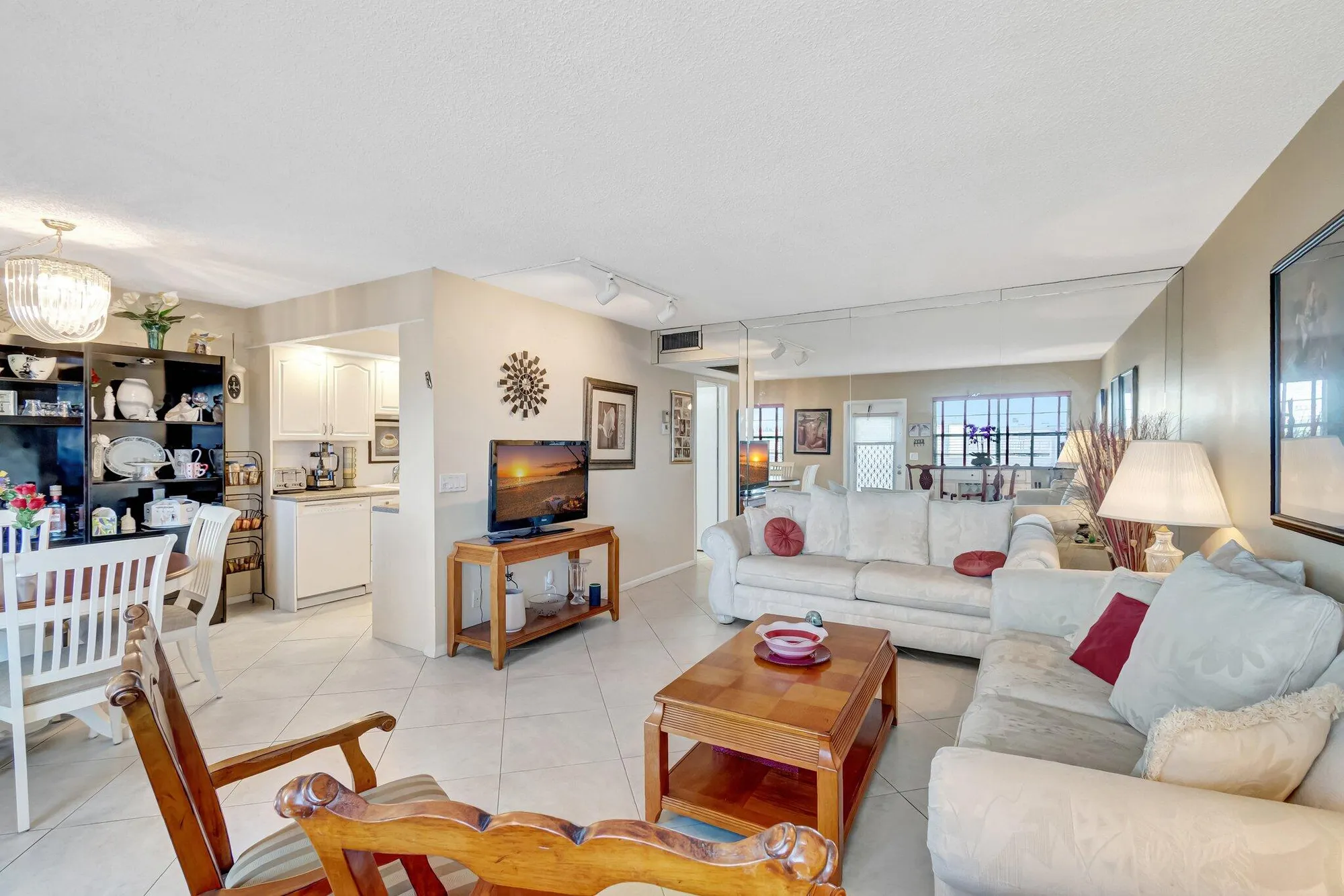 Property Slideshow image 1 of 76 | 4042 exeter c, Boca Raton, FL, 33434
