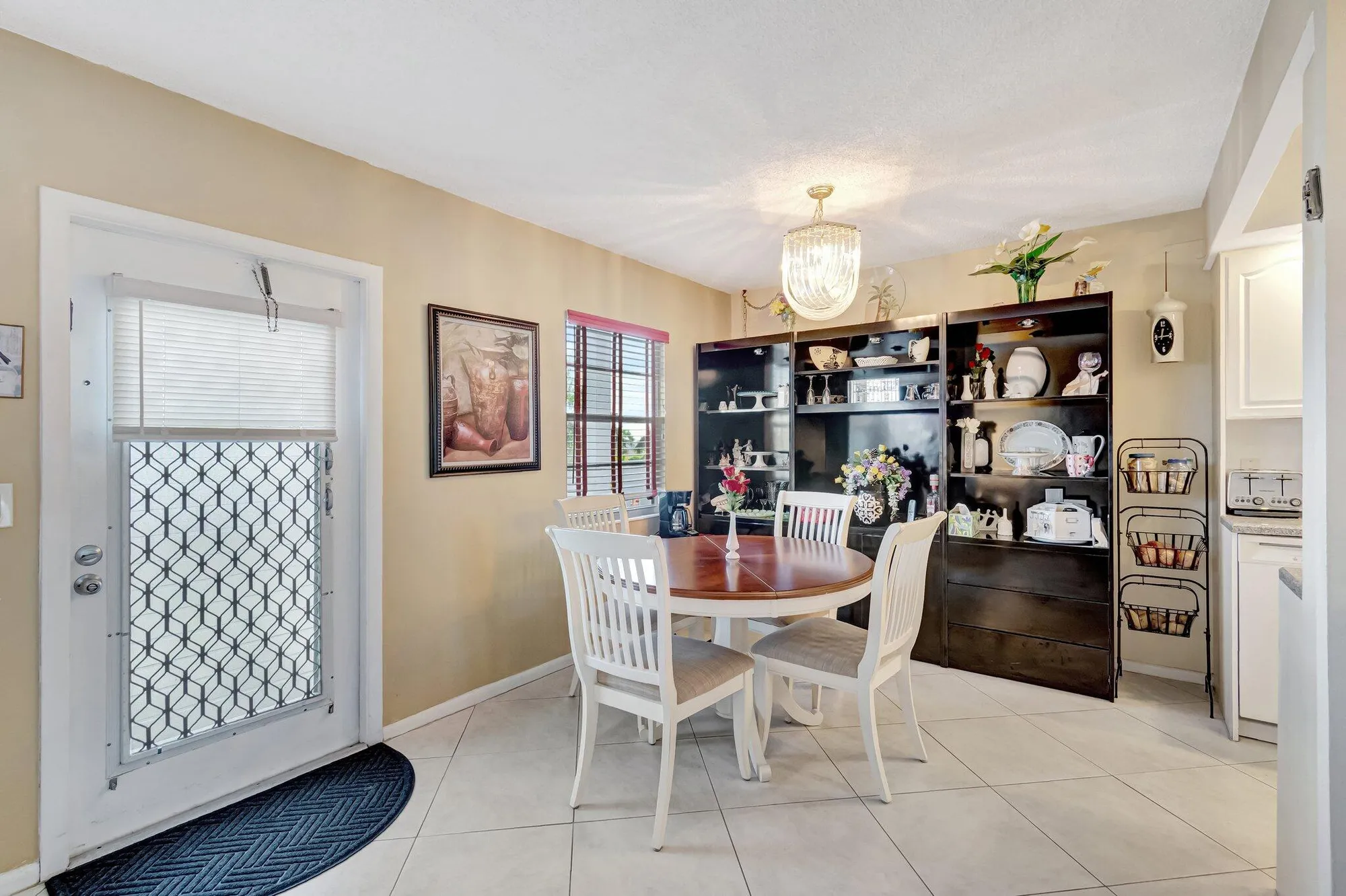 Property Slideshow image 6 of 76 | 4042 exeter c, Boca Raton, FL, 33434