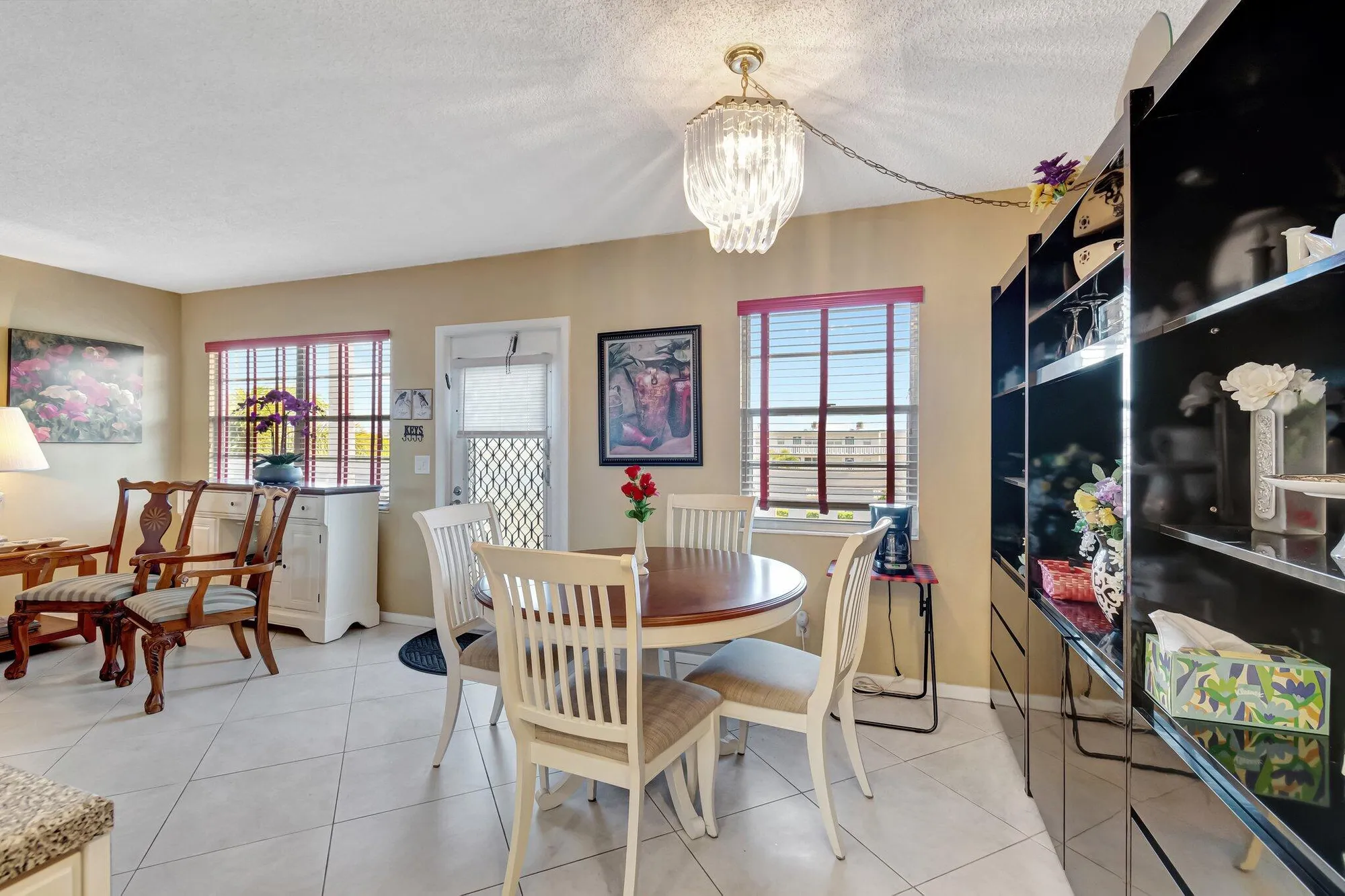 Property Slideshow image 12 of 76 | 4042 exeter c, Boca Raton, FL, 33434