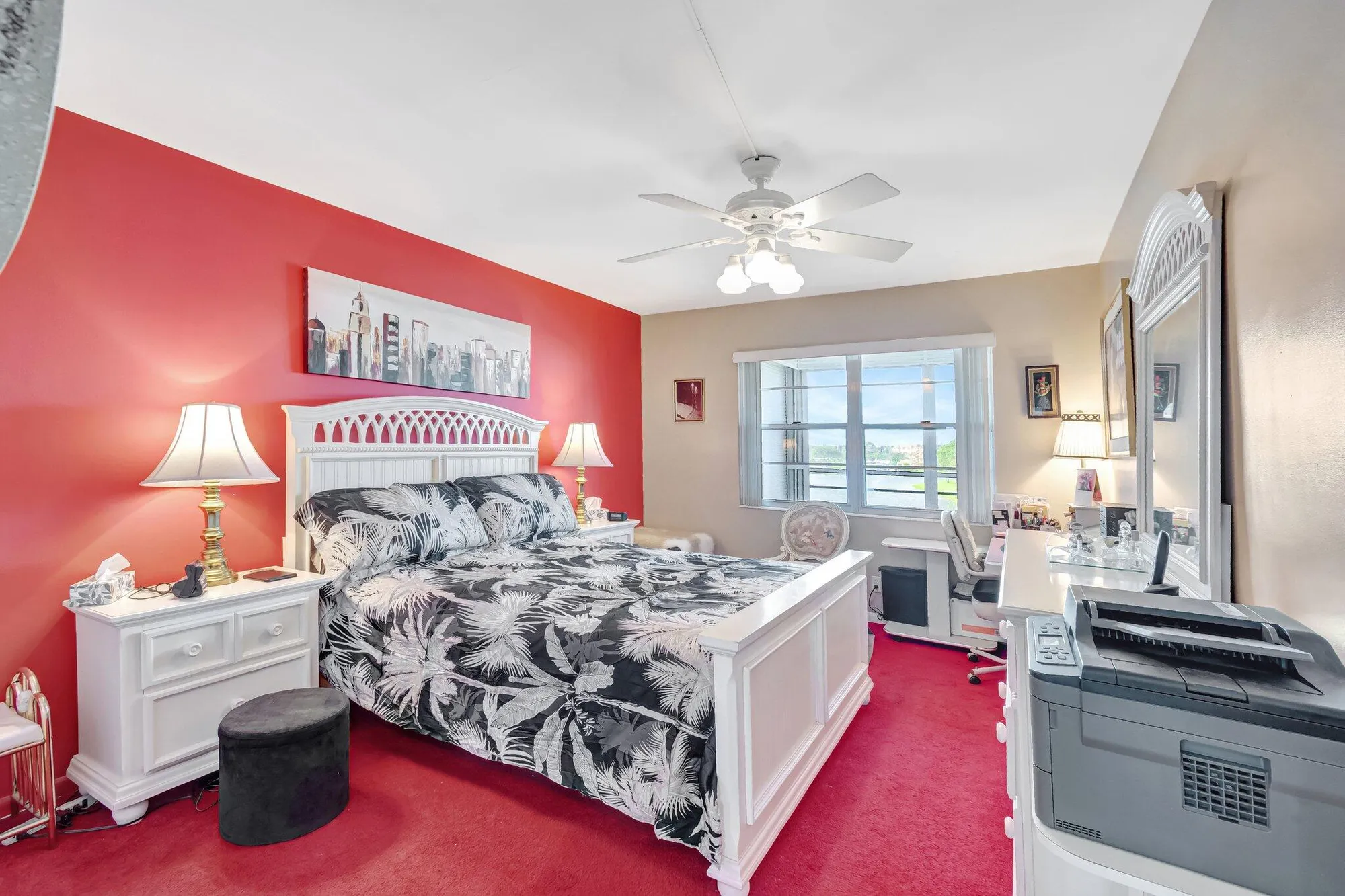 Property Slideshow image 17 of 76 | 4042 exeter c, Boca Raton, FL, 33434