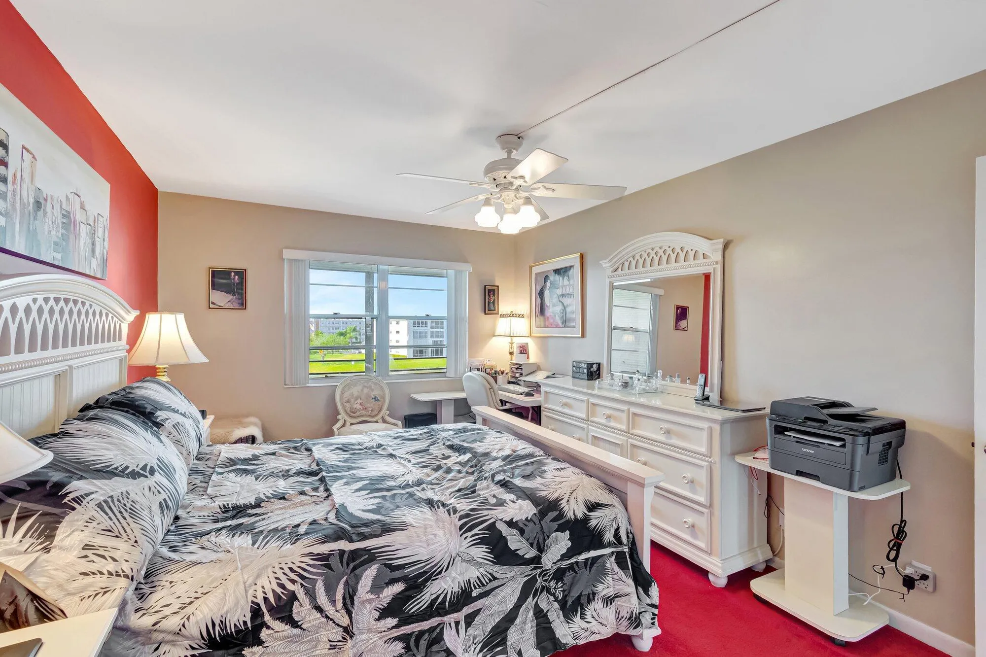 Property Slideshow image 18 of 76 | 4042 exeter c, Boca Raton, FL, 33434