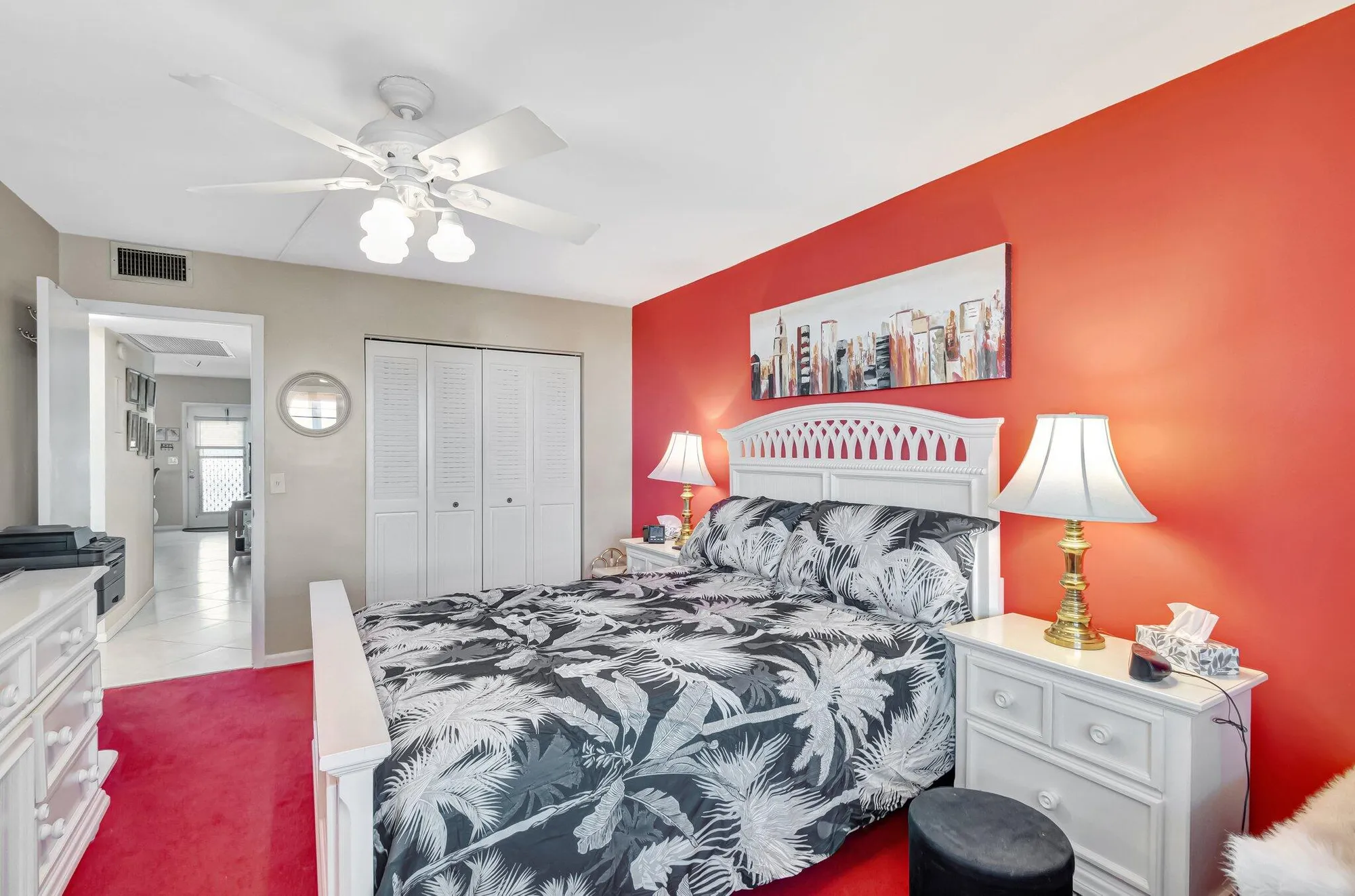 Property Slideshow image 19 of 76 | 4042 exeter c, Boca Raton, FL, 33434