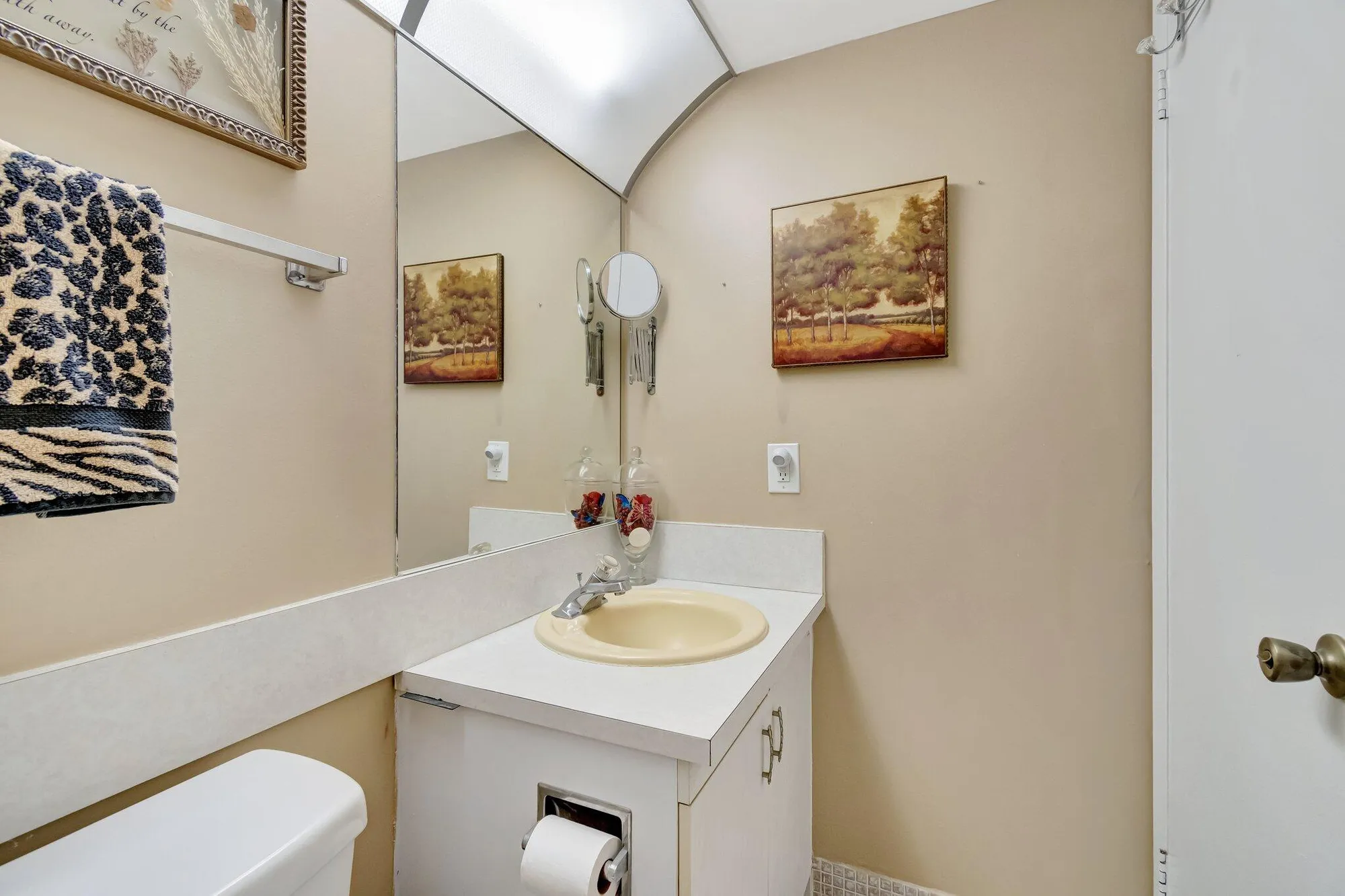 Property Slideshow image 21 of 76 | 4042 exeter c, Boca Raton, FL, 33434
