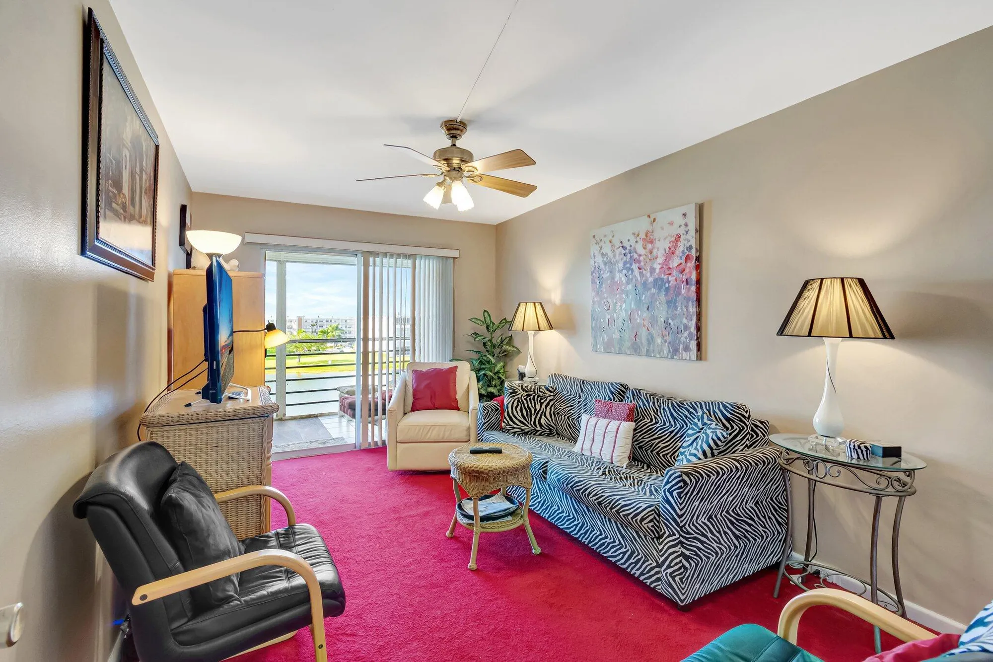 Property Slideshow image 22 of 76 | 4042 exeter c, Boca Raton, FL, 33434