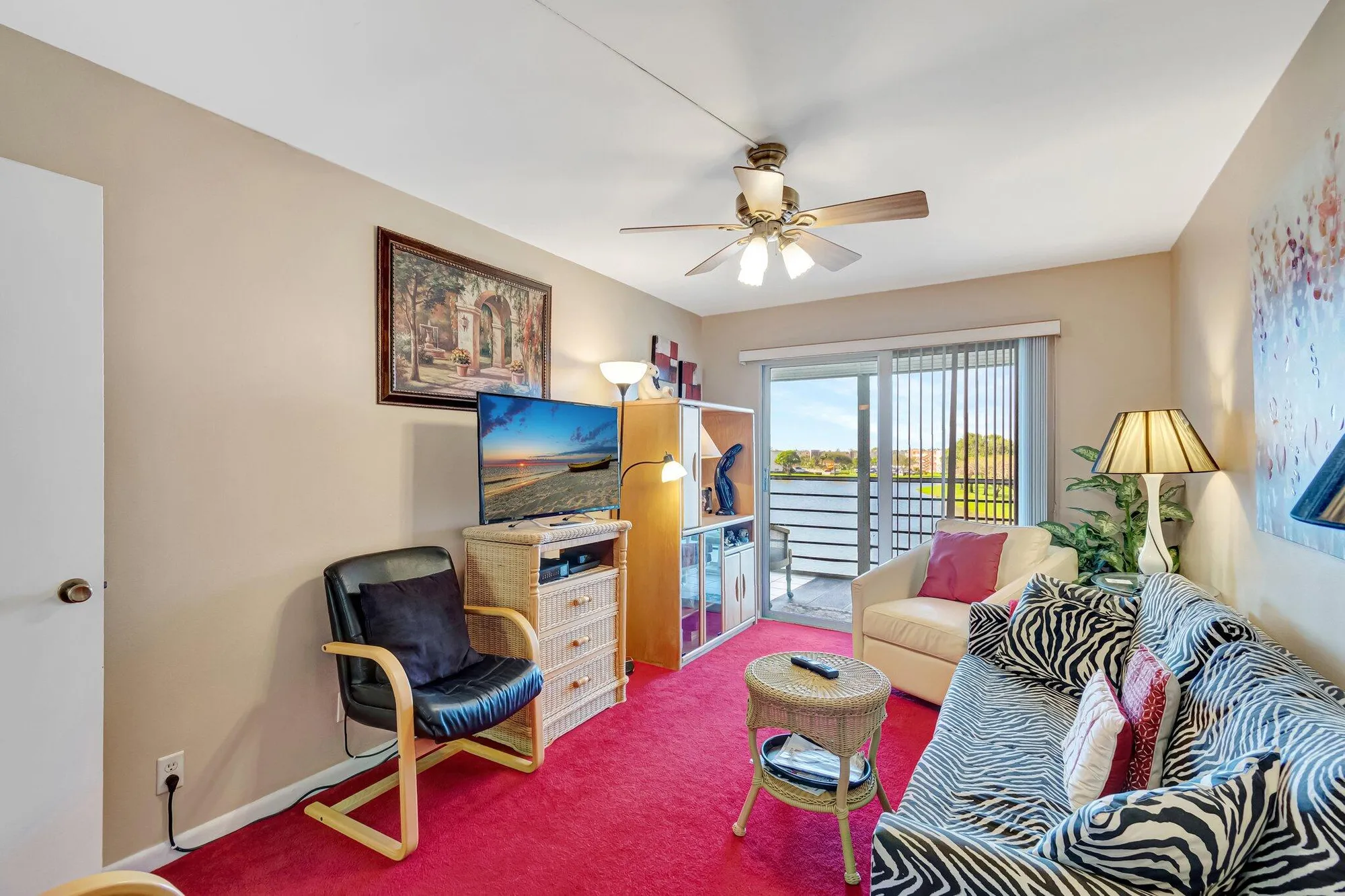 Property Slideshow image 23 of 76 | 4042 exeter c, Boca Raton, FL, 33434