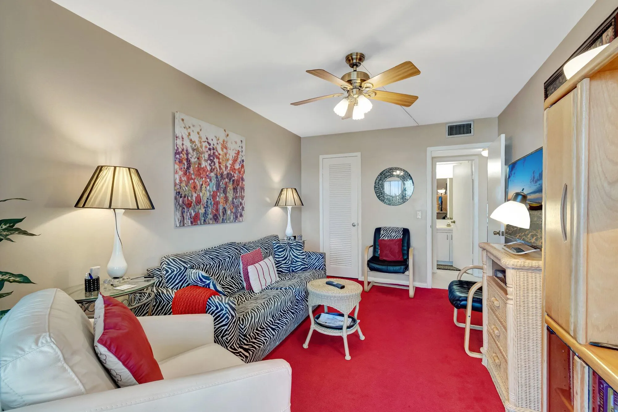 Property Slideshow image 24 of 76 | 4042 exeter c, Boca Raton, FL, 33434