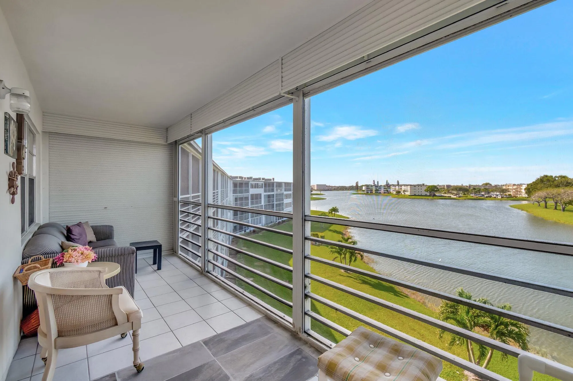 Property Slideshow image 25 of 76 | 4042 exeter c, Boca Raton, FL, 33434