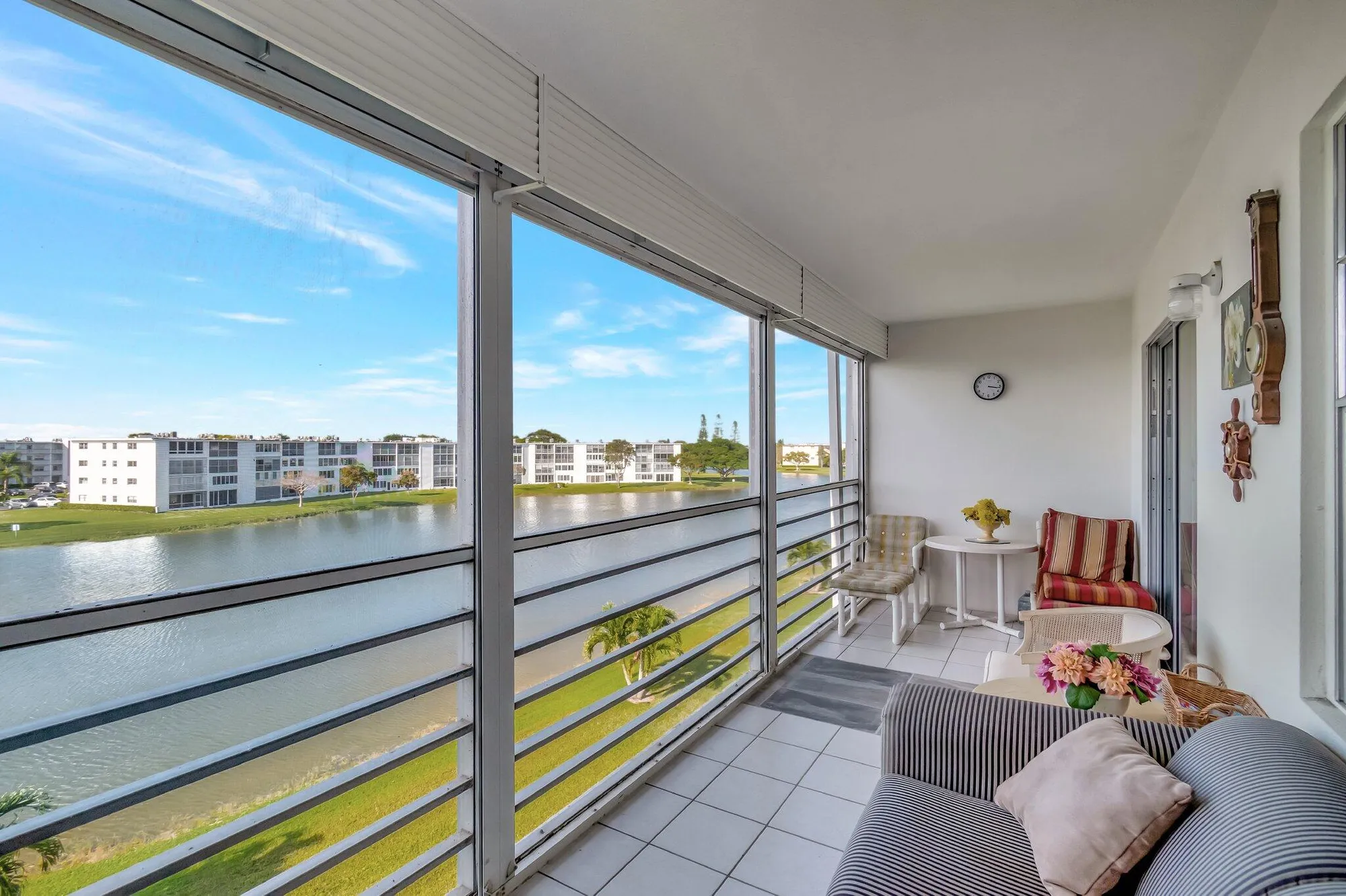 Property Slideshow image 27 of 76 | 4042 exeter c, Boca Raton, FL, 33434