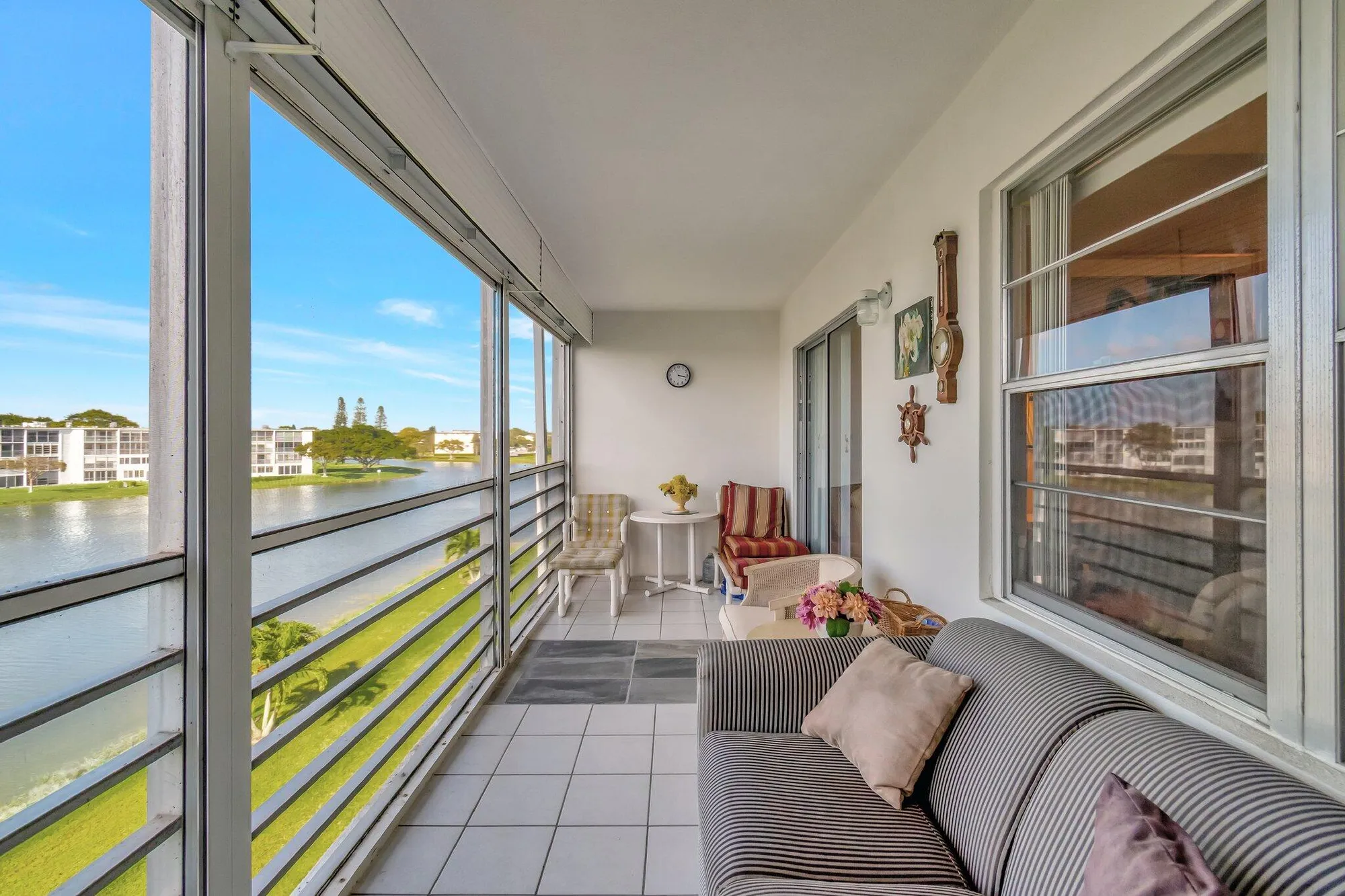 Property Slideshow image 28 of 76 | 4042 exeter c, Boca Raton, FL, 33434