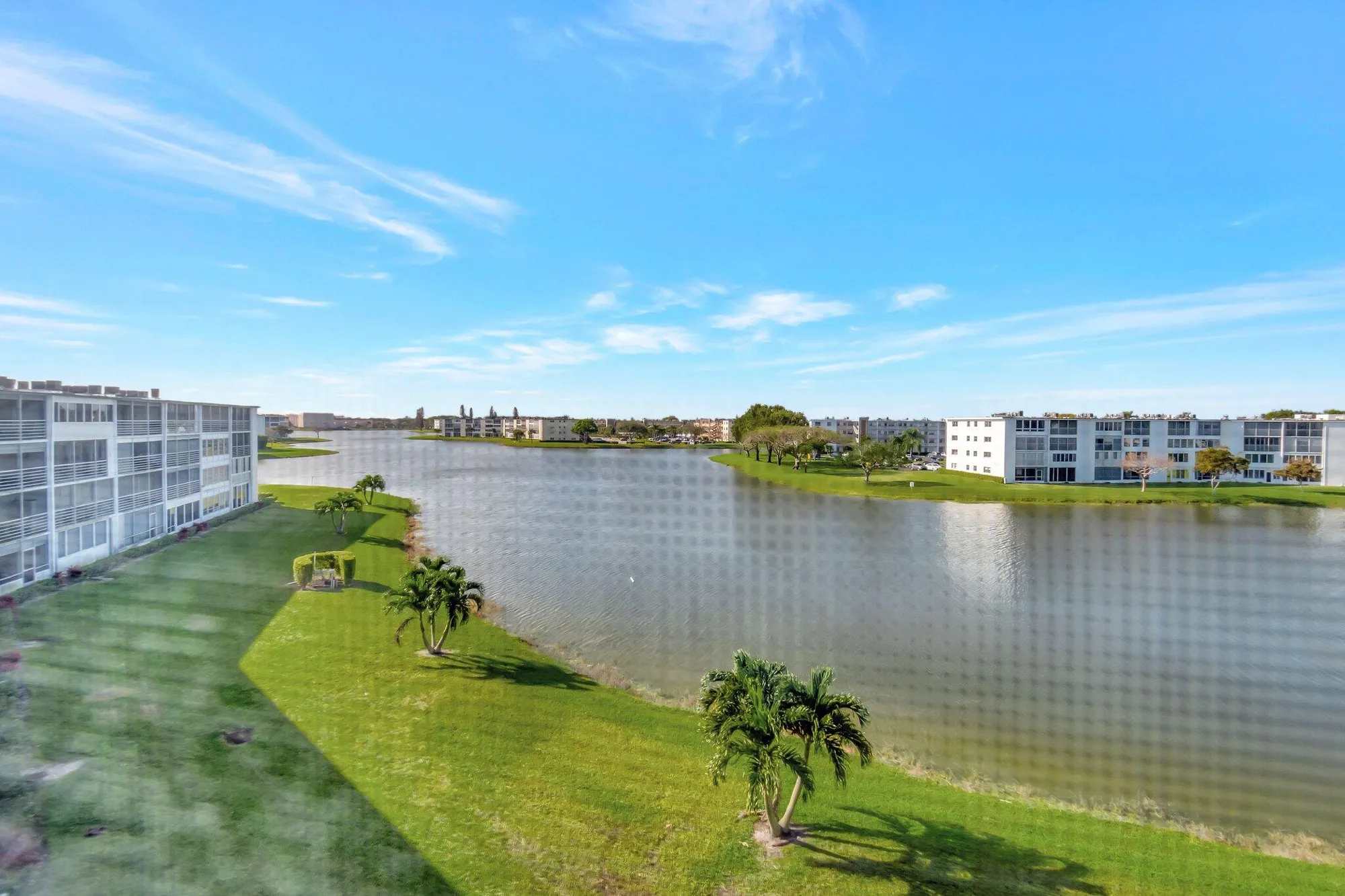 Property Slideshow image 29 of 76 | 4042 exeter c, Boca Raton, FL, 33434