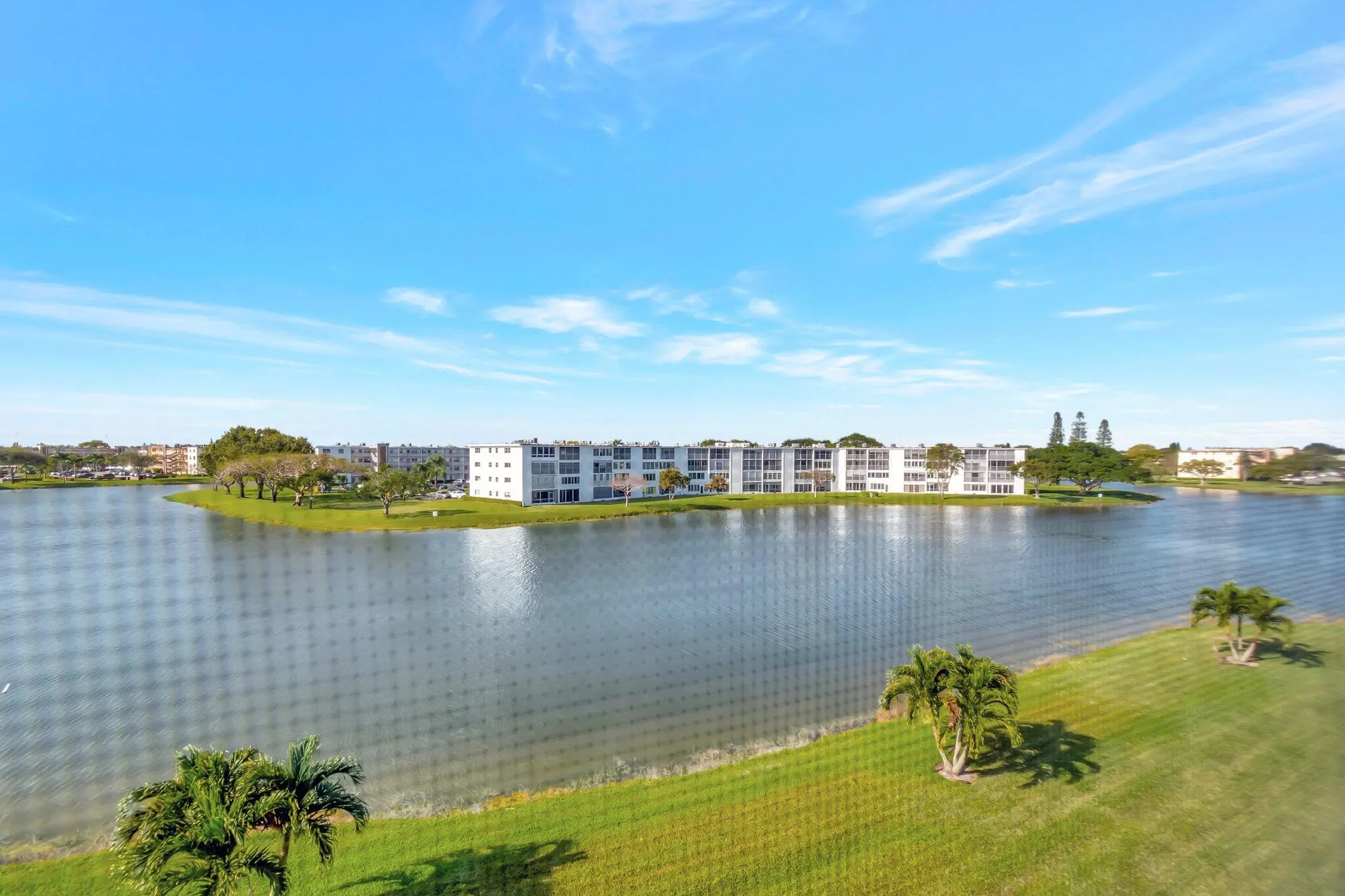 Property Slideshow image 30 of 76 | 4042 exeter c, Boca Raton, FL, 33434