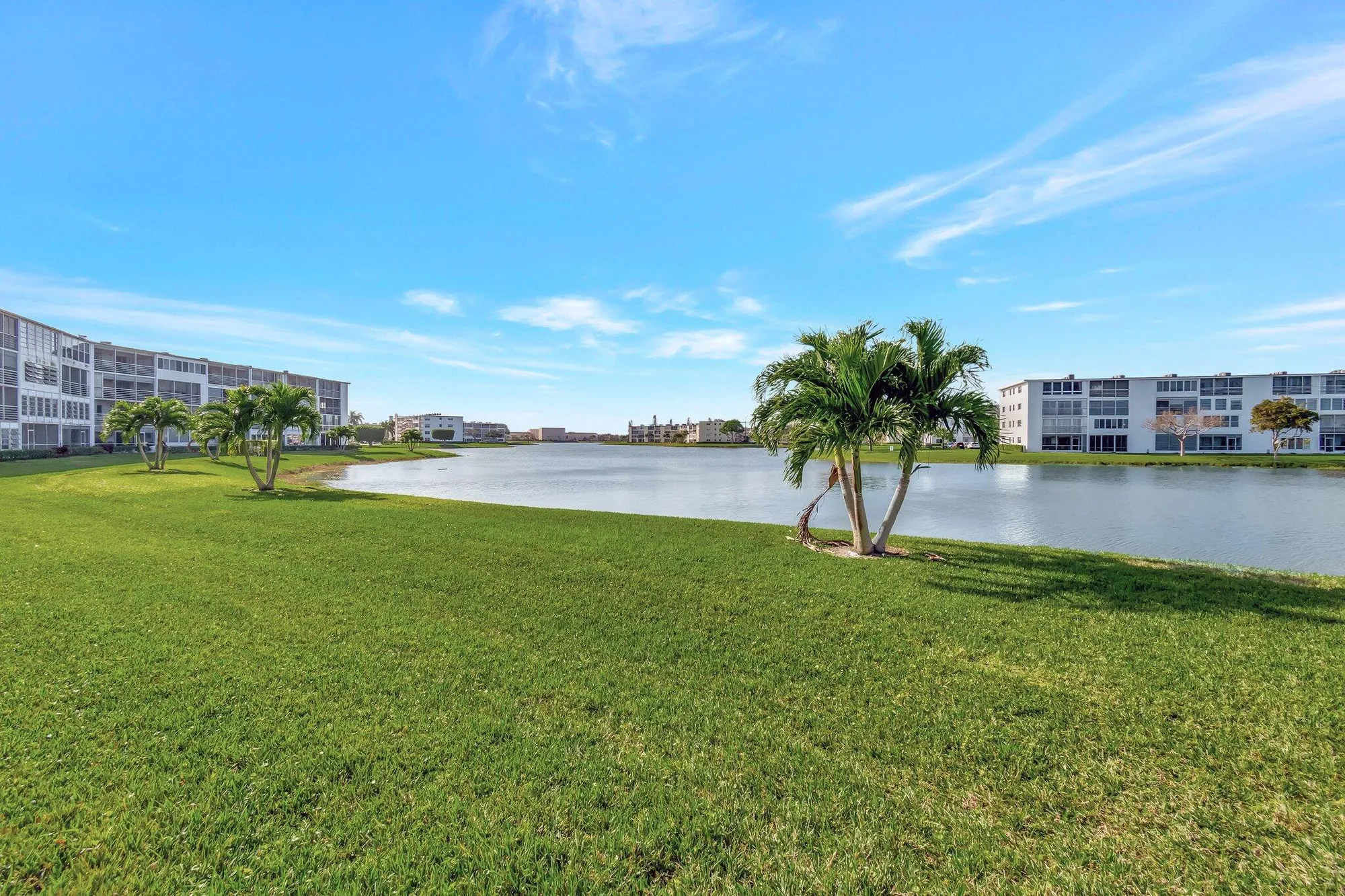 Property Slideshow image 31 of 76 | 4042 exeter c, Boca Raton, FL, 33434