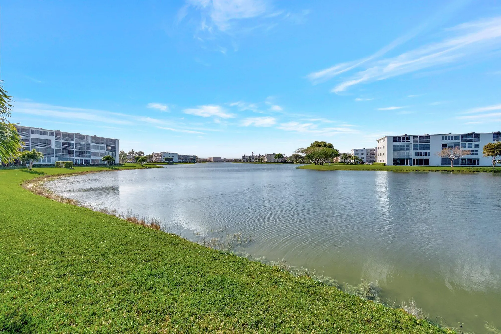 Property Slideshow image 33 of 76 | 4042 exeter c, Boca Raton, FL, 33434