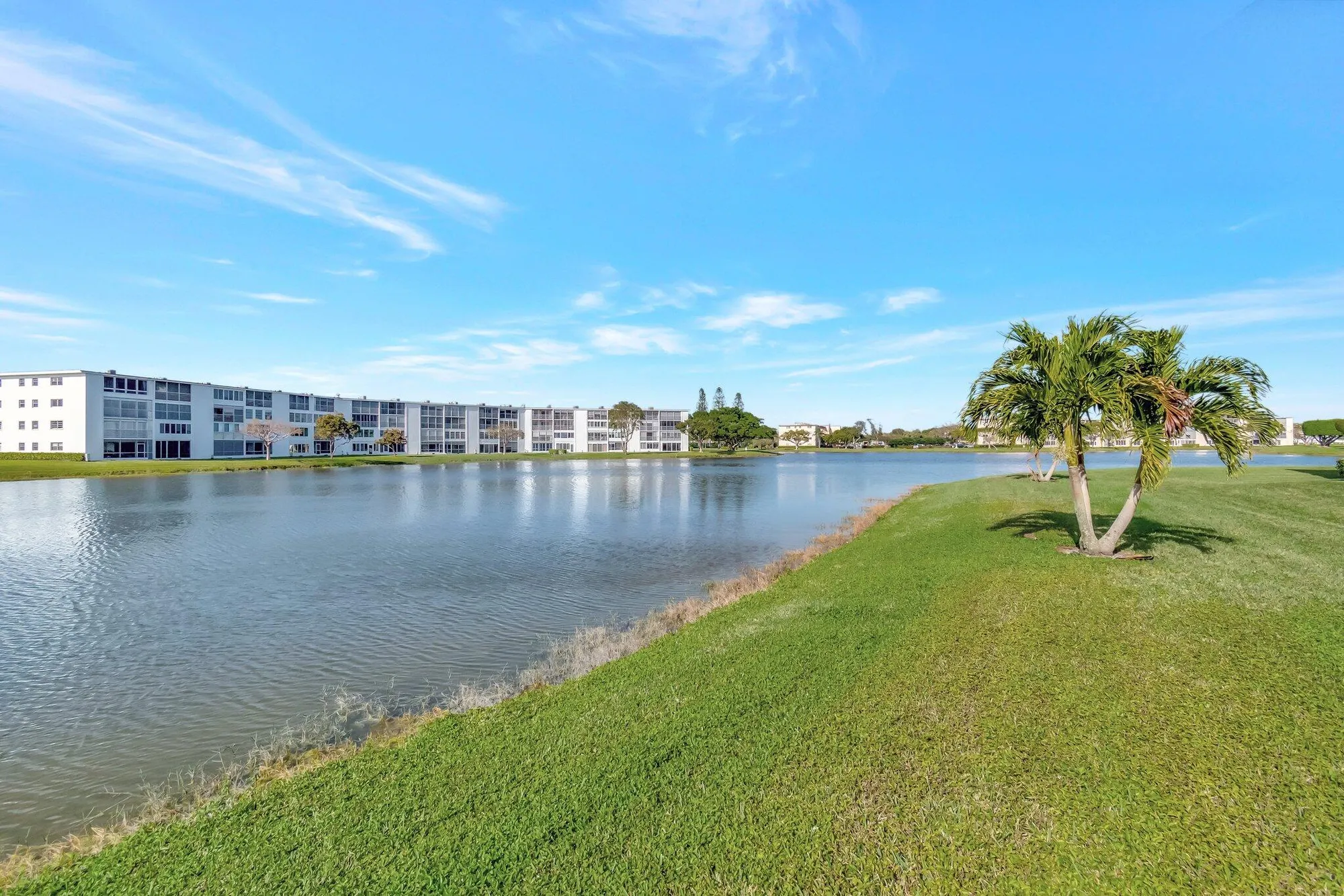 Property Slideshow image 37 of 76 | 4042 exeter c, Boca Raton, FL, 33434