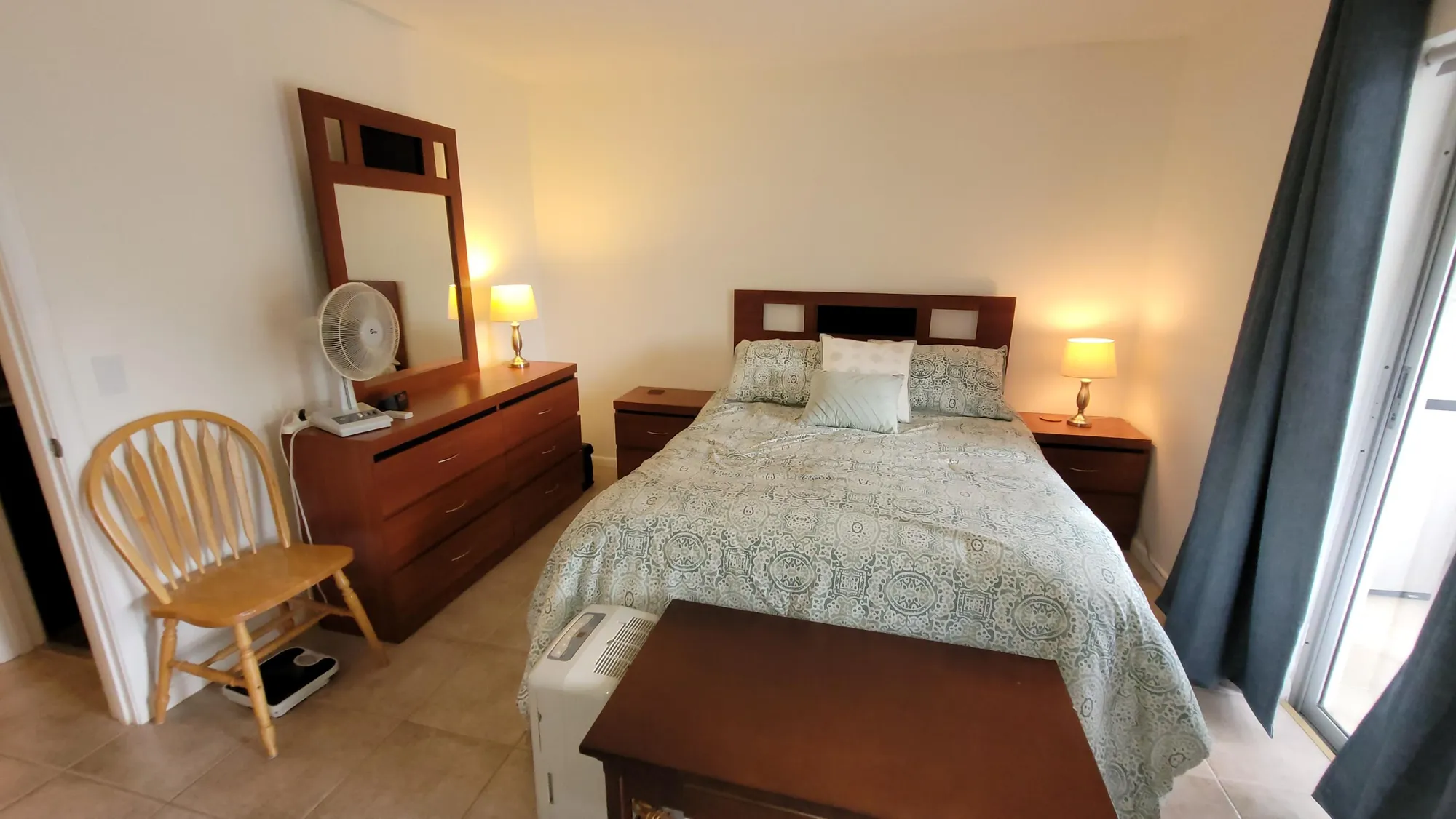 Property Slideshow image 24 of 60 | 114 chatham e unit e, West Palm Beach, FL, 33417