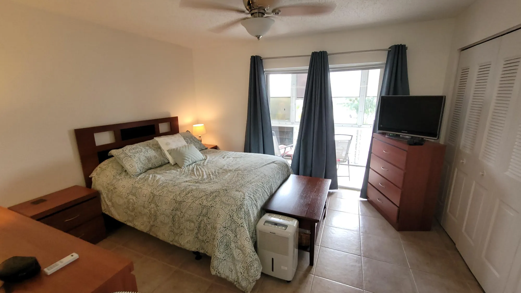 Property Slideshow image 25 of 60 | 114 chatham e unit e, West Palm Beach, FL, 33417