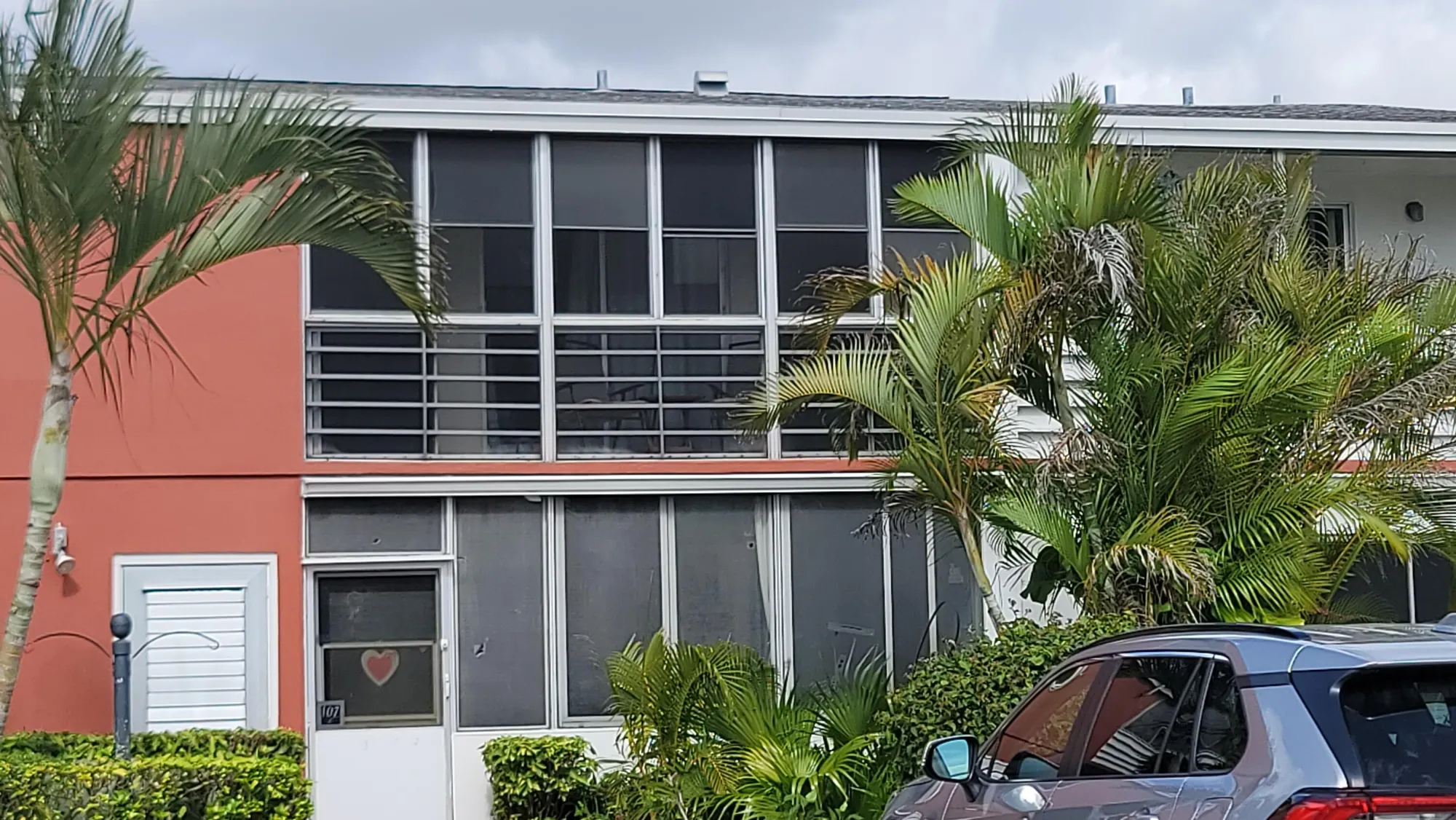 Property Slideshow image 30 of 60 | 114 chatham e unit e, West Palm Beach, FL, 33417