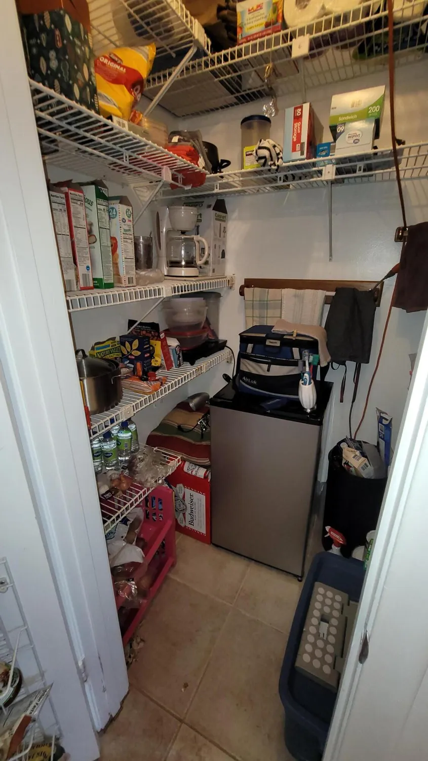 Property Slideshow image 19 of 60 | 114 chatham e unit e, West Palm Beach, FL, 33417