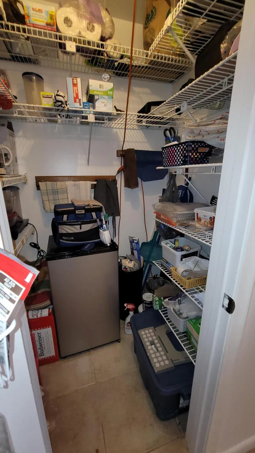 Property Slideshow image 21 of 60 | 114 chatham e unit e, West Palm Beach, FL, 33417