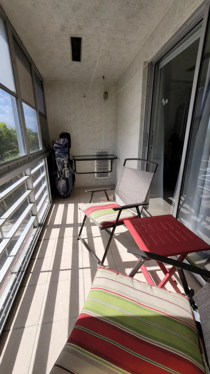 Property Slideshow image 29 of 60 | 114 chatham e unit e, West Palm Beach, FL, 33417