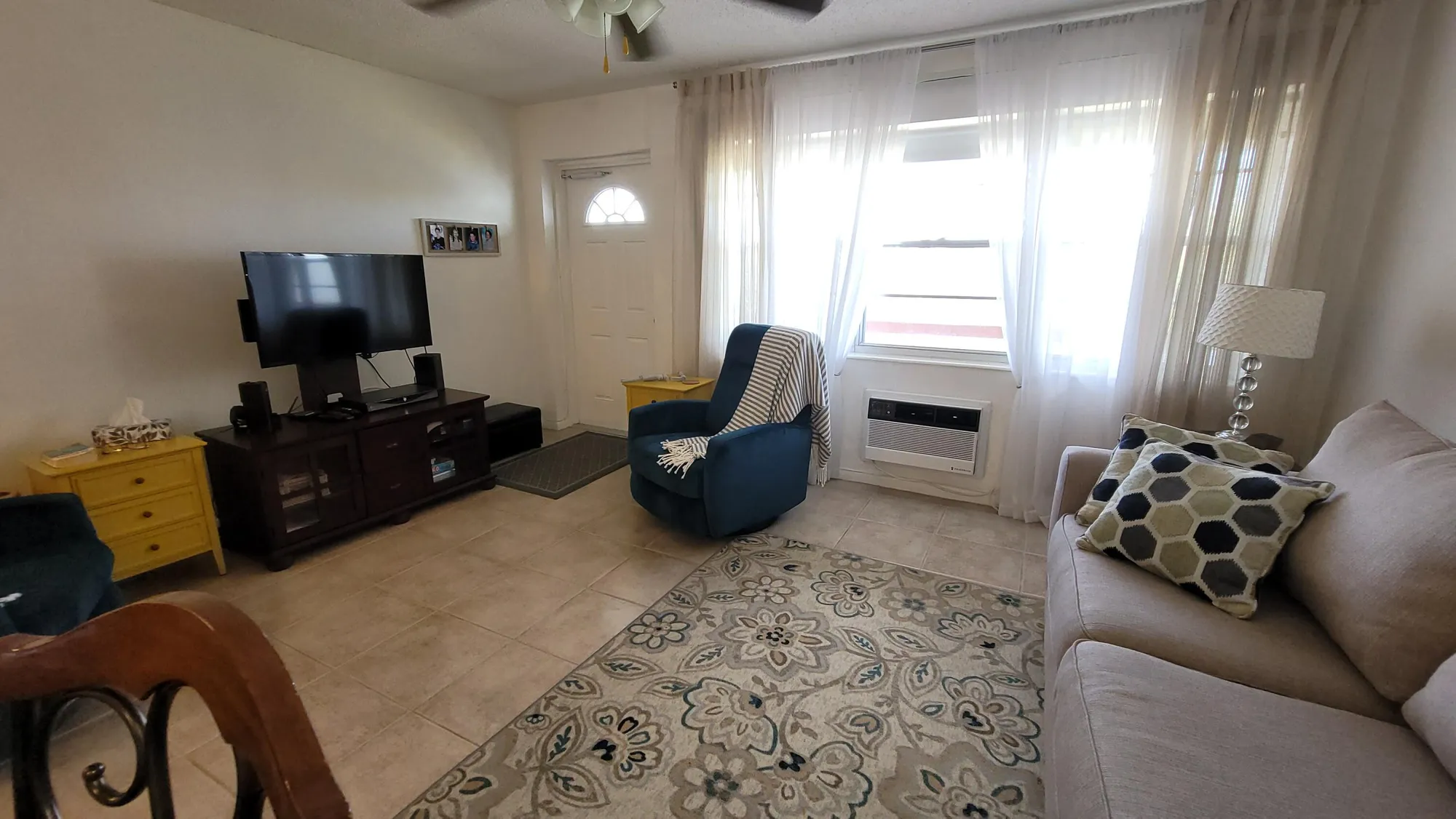 Property Slideshow image 5 of 60 | 114 chatham e unit e, West Palm Beach, FL, 33417