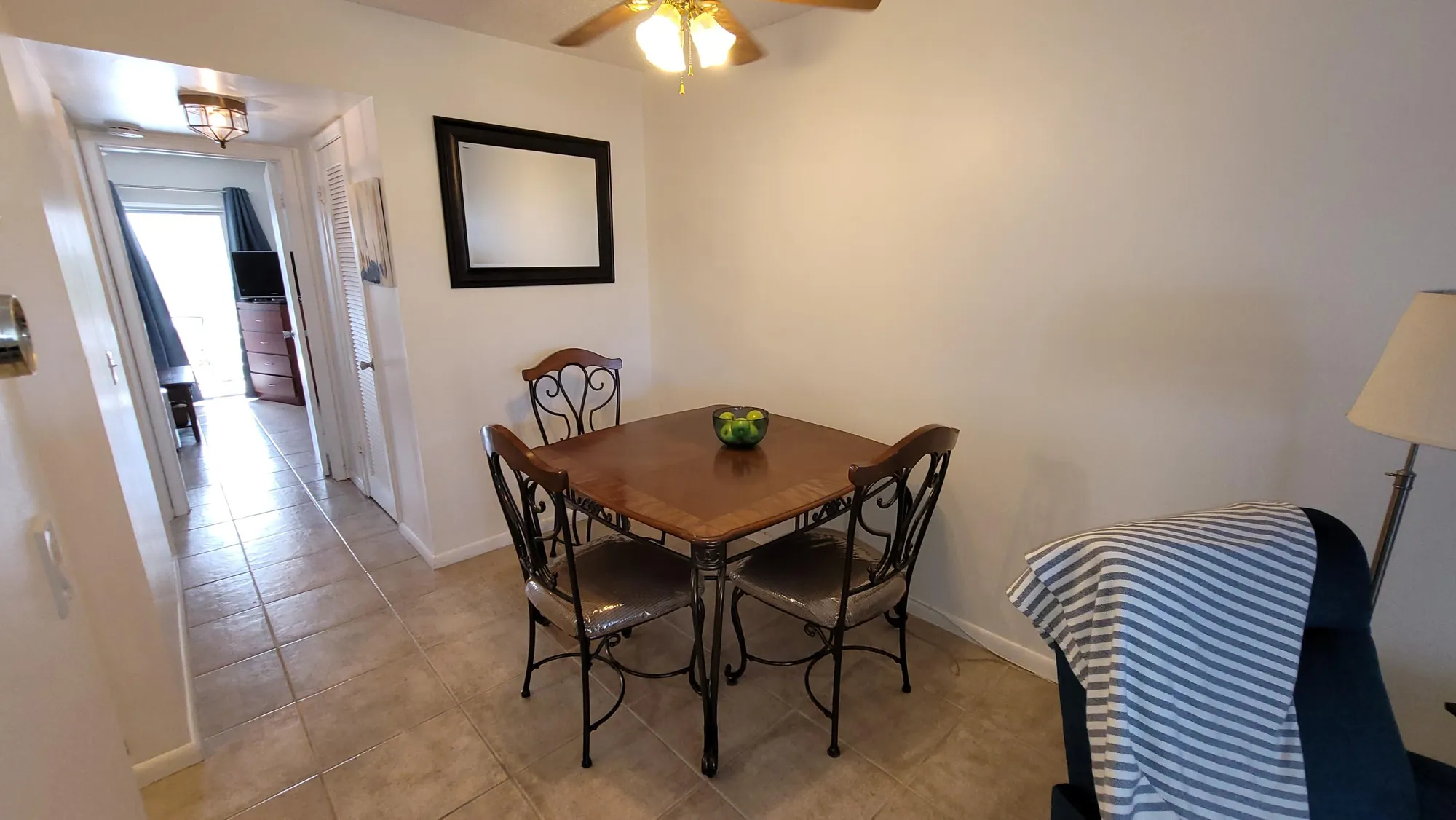 Property Slideshow image 7 of 60 | 114 chatham e unit e, West Palm Beach, FL, 33417