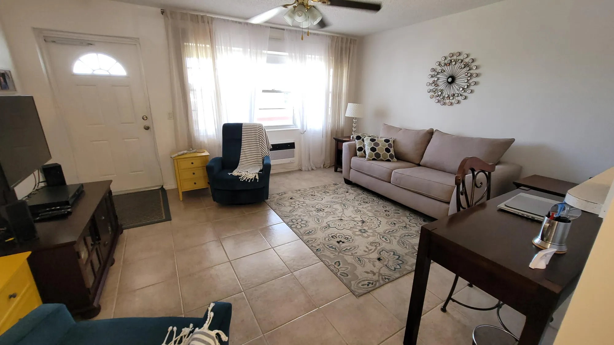 Property Slideshow image 12 of 60 | 114 chatham e unit e, West Palm Beach, FL, 33417