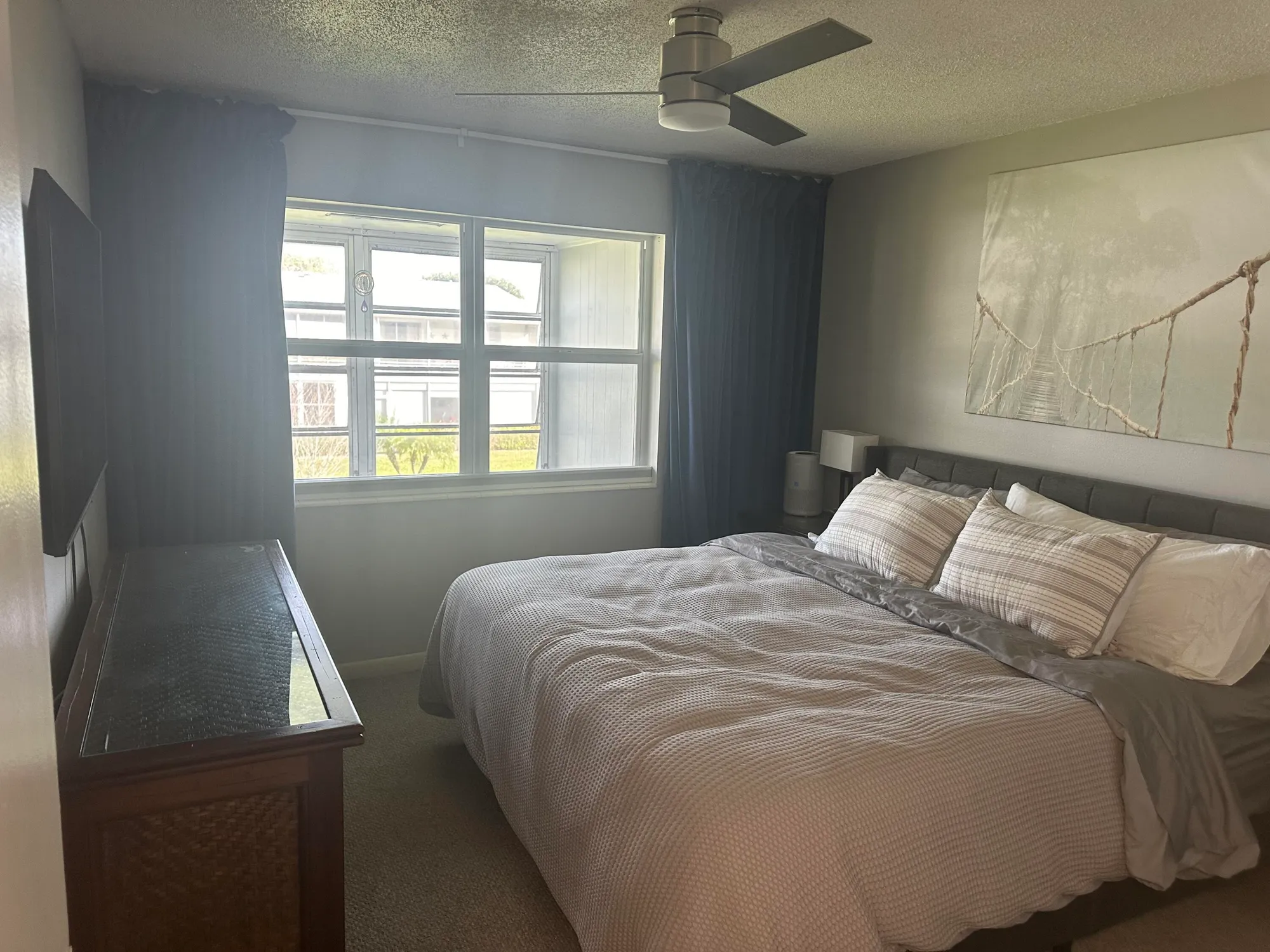 Property Slideshow image 8 of 11 | 155 windsor g, West Palm Beach, FL, 33417