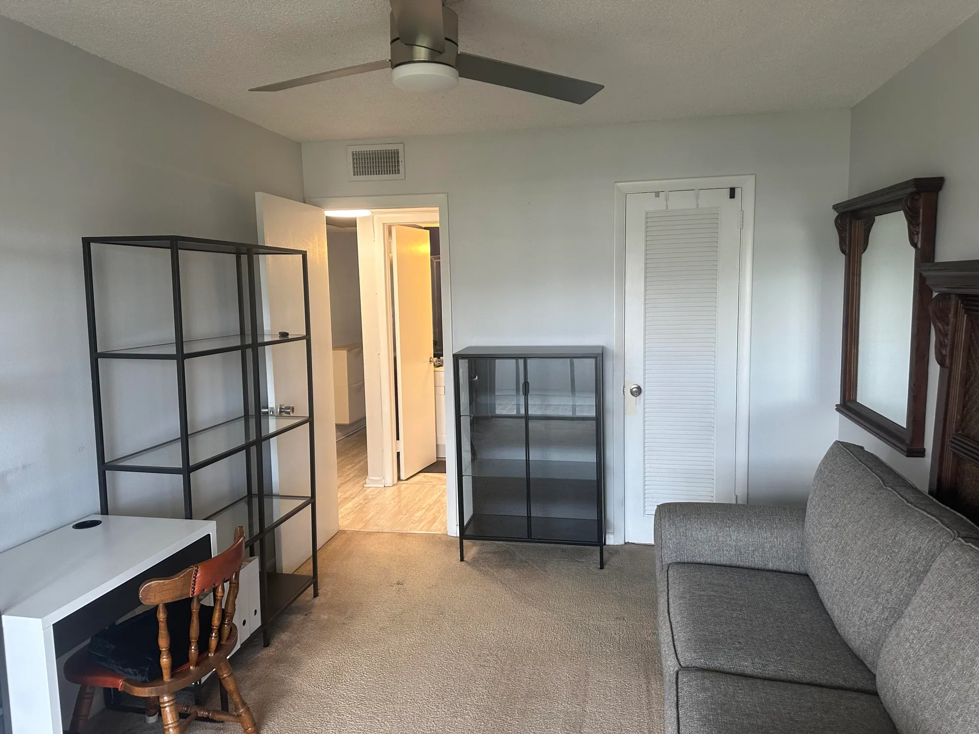 Property Slideshow image 6 of 11 | 155 windsor g, West Palm Beach, FL, 33417