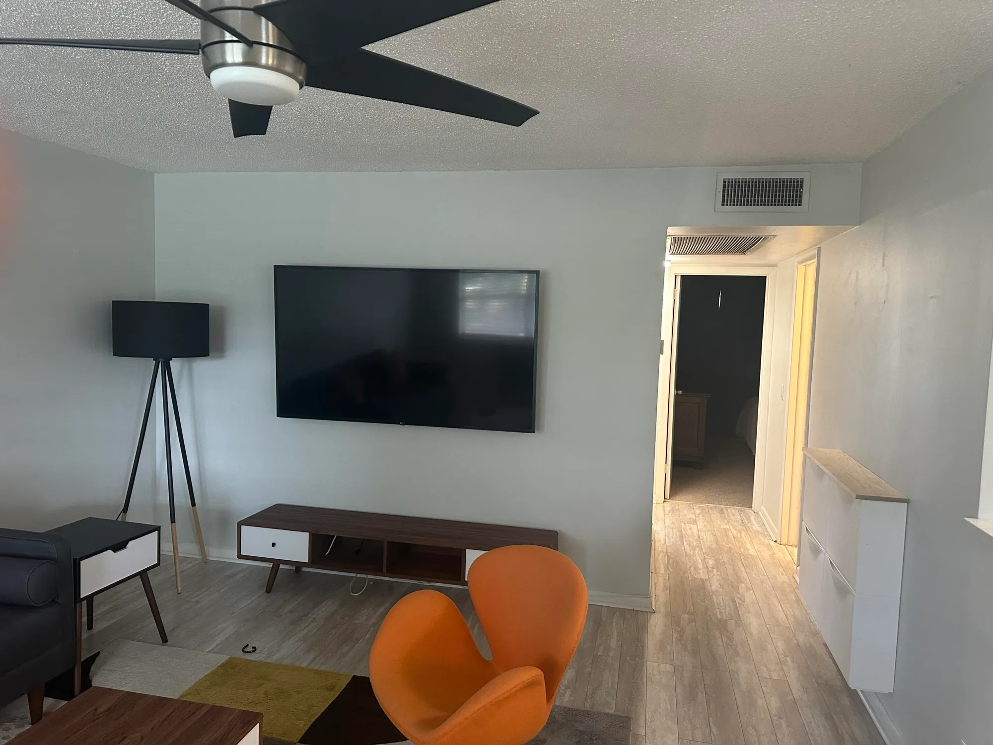 Property Slideshow image 4 of 11 | 155 windsor g, West Palm Beach, FL, 33417