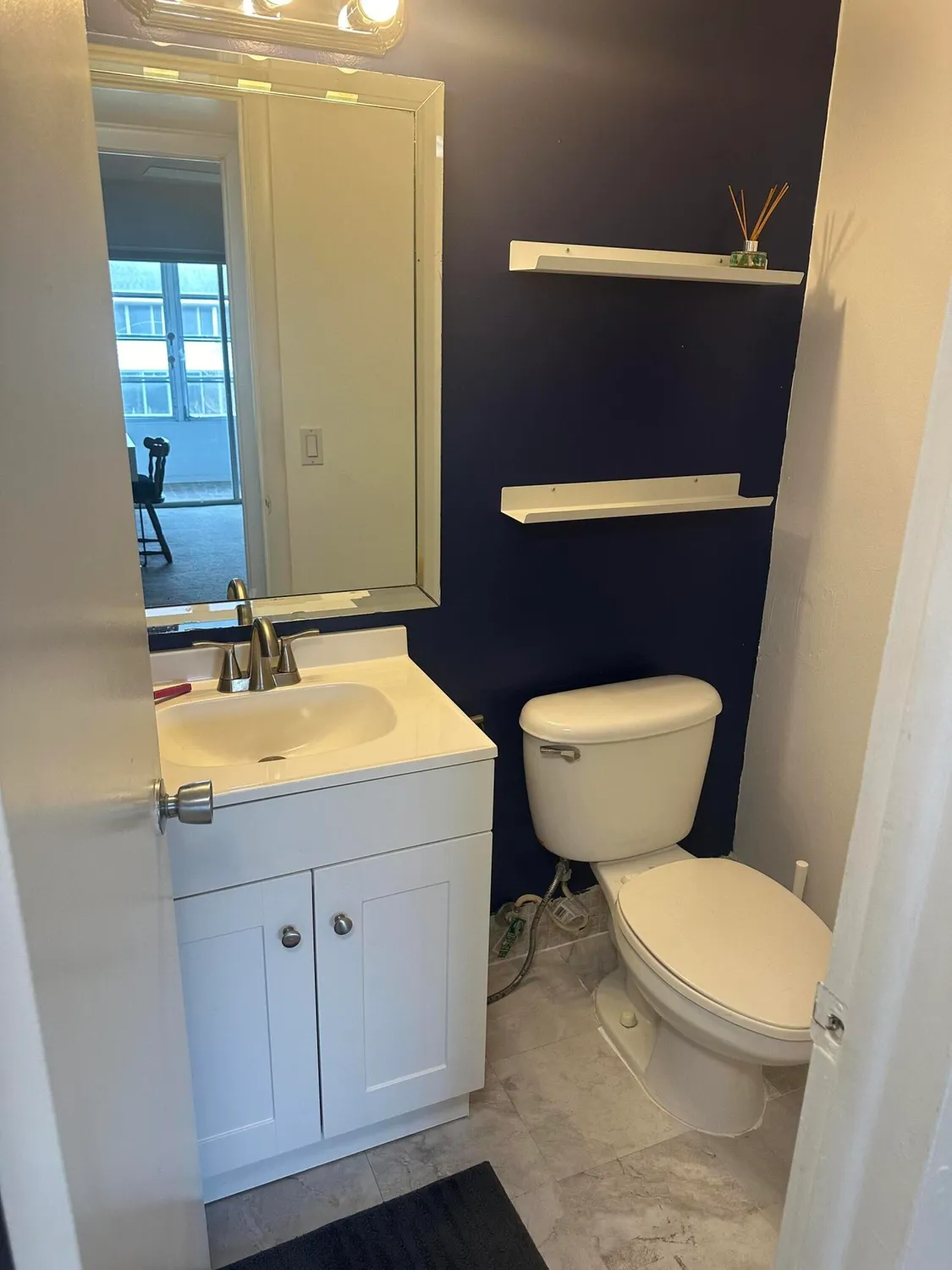 Property Slideshow image 10 of 11 | 155 windsor g, West Palm Beach, FL, 33417