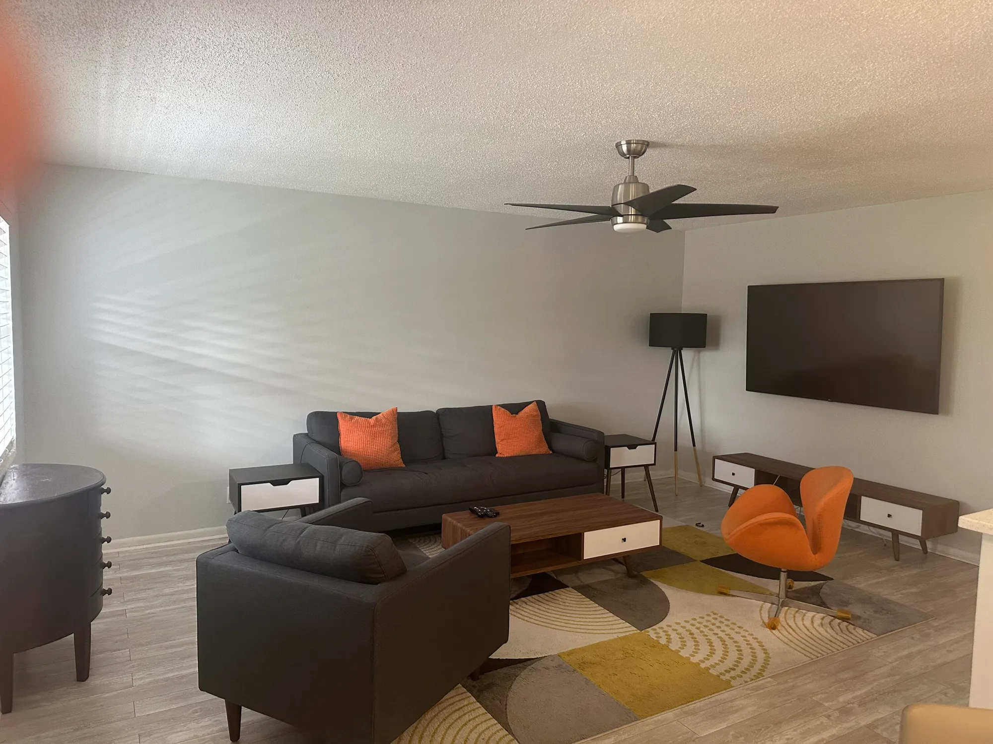 Property Slideshow image 5 of 11 | 155 windsor g, West Palm Beach, FL, 33417