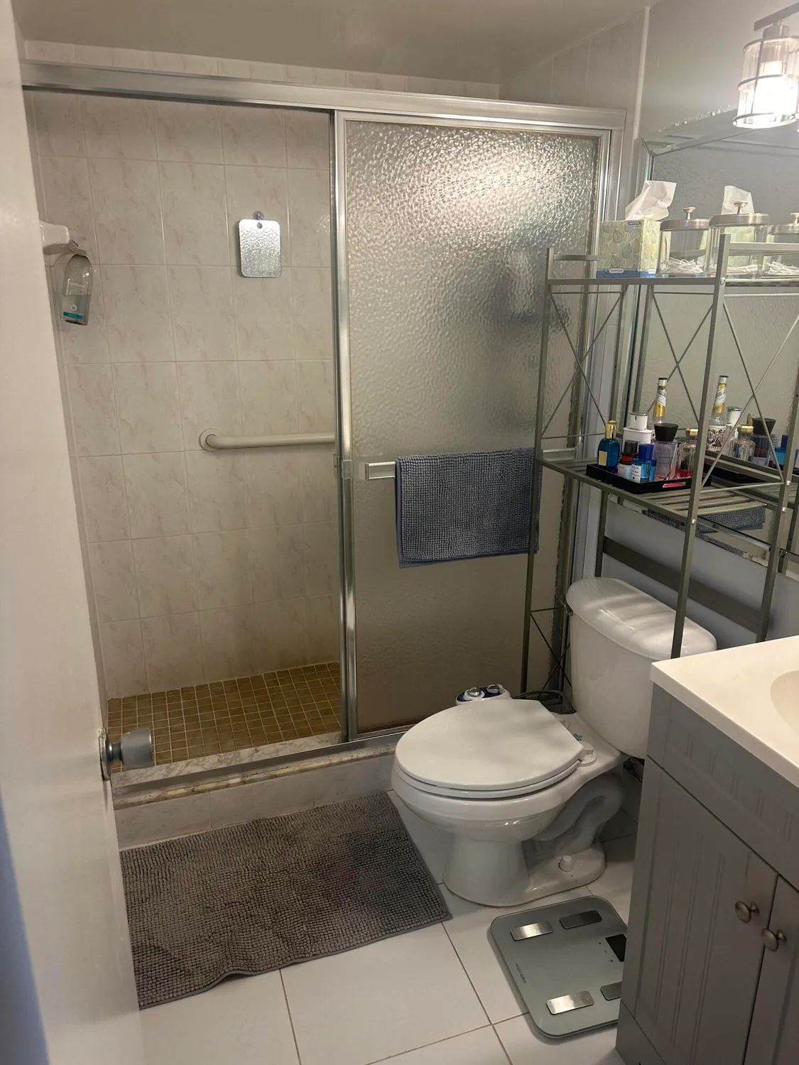 Property Slideshow image 9 of 11 | 155 windsor g, West Palm Beach, FL, 33417