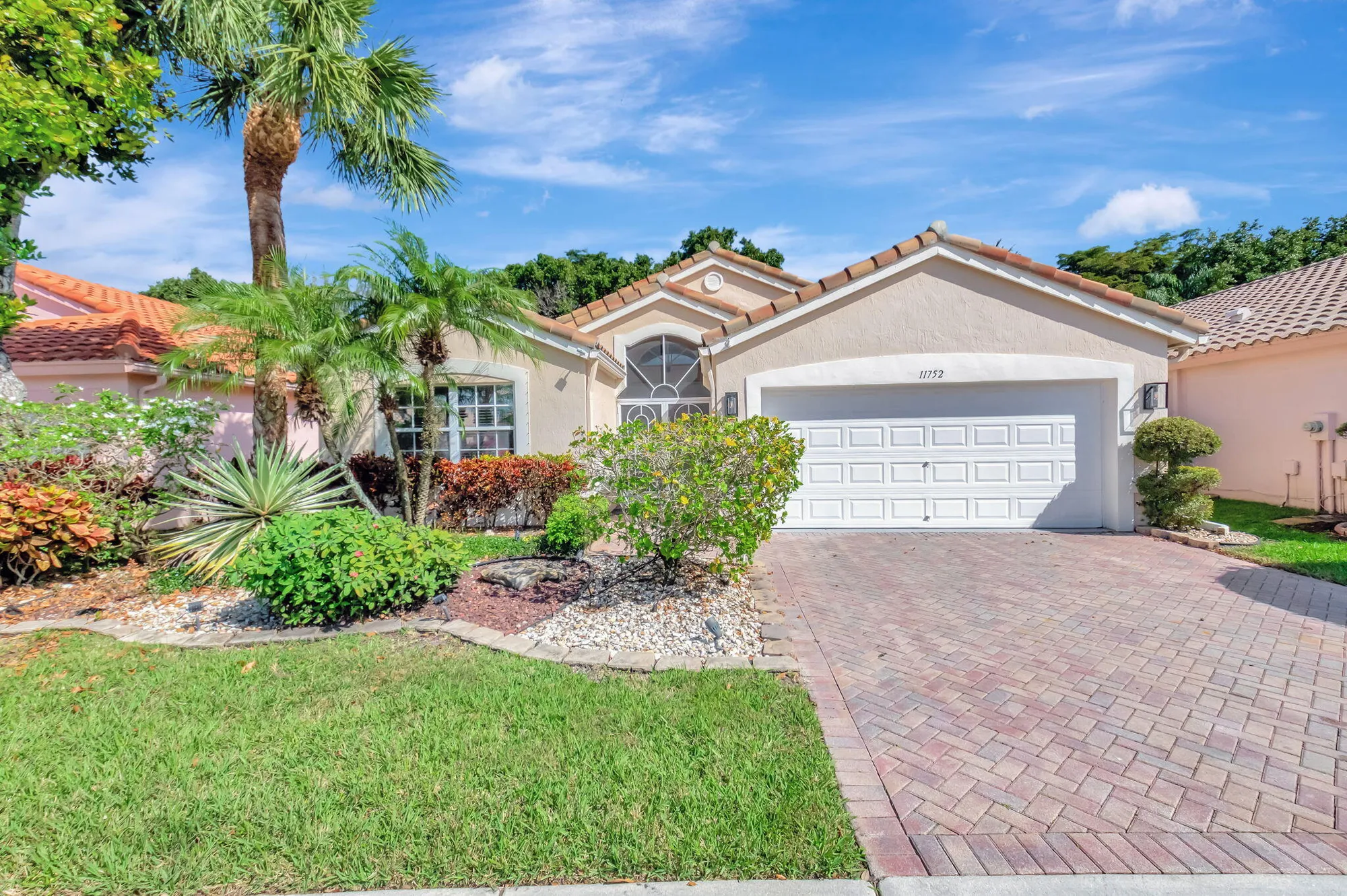 Property Slideshow image 1 of 56 | 11752 dove hollow ave, Boynton Beach, FL, 33437