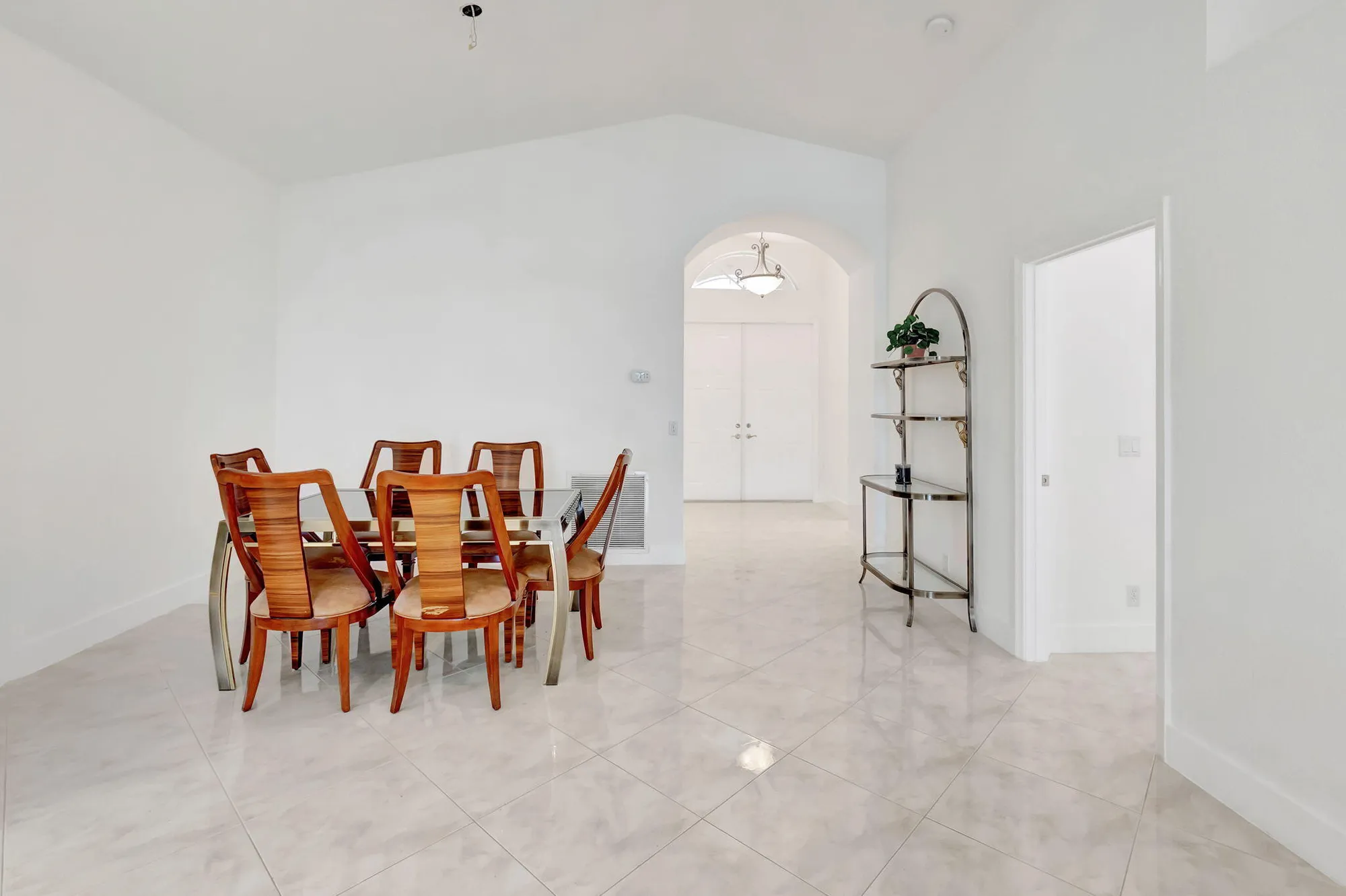 Property Slideshow image 5 of 56 | 11752 dove hollow ave, Boynton Beach, FL, 33437