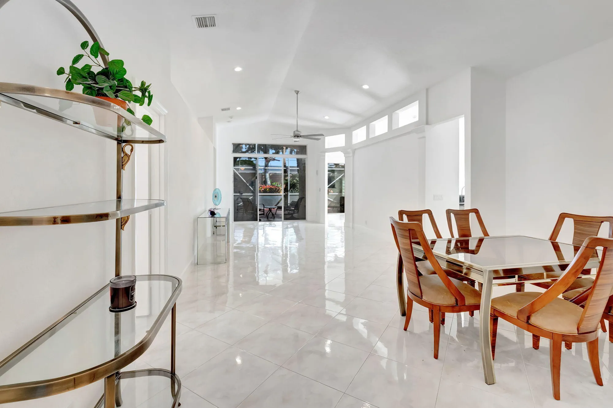 Property Slideshow image 3 of 56 | 11752 dove hollow ave, Boynton Beach, FL, 33437