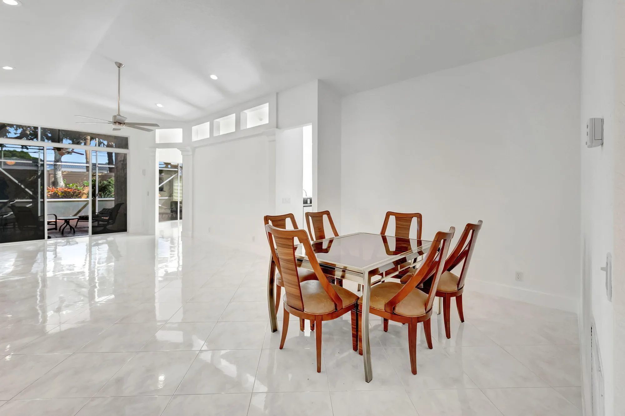 Property Slideshow image 6 of 56 | 11752 dove hollow ave, Boynton Beach, FL, 33437