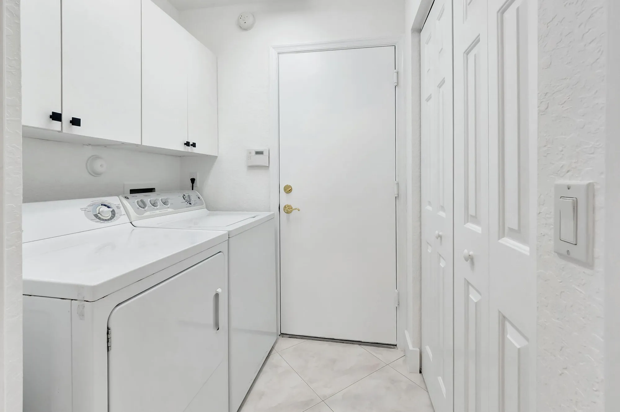 Property Slideshow image 22 of 56 | 11752 dove hollow ave, Boynton Beach, FL, 33437