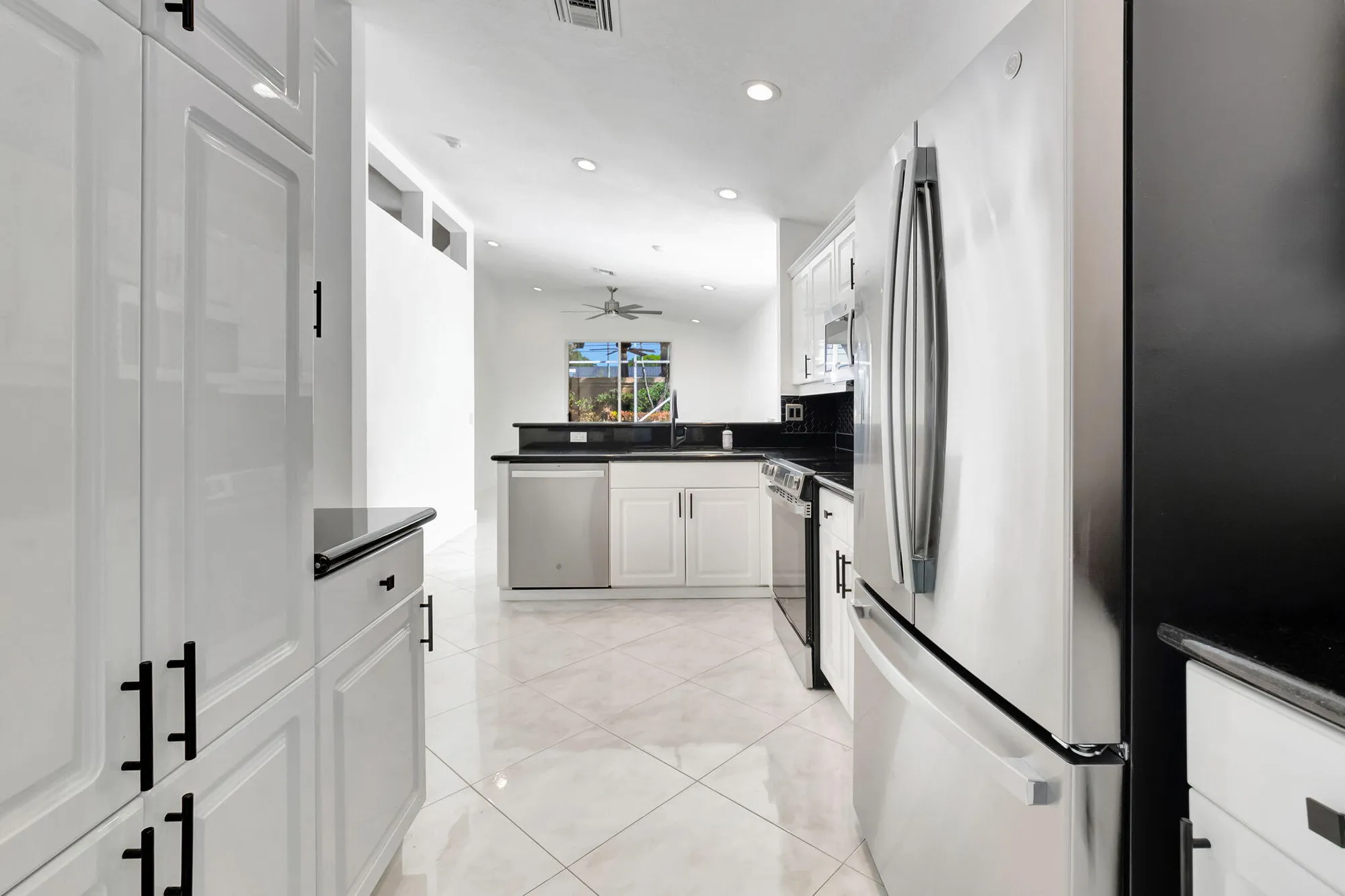 Property Slideshow image 9 of 56 | 11752 dove hollow ave, Boynton Beach, FL, 33437