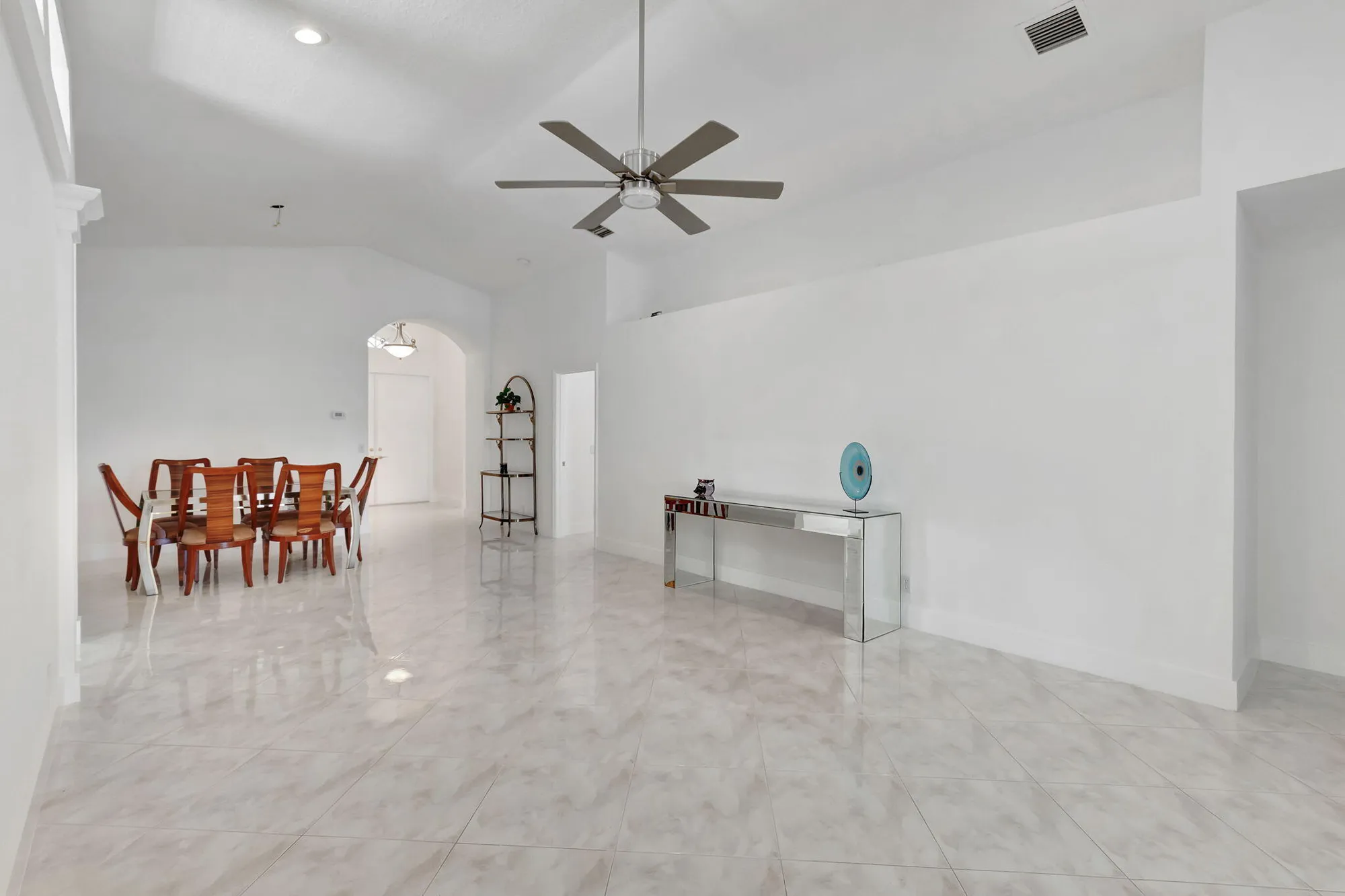 Property Slideshow image 4 of 56 | 11752 dove hollow ave, Boynton Beach, FL, 33437