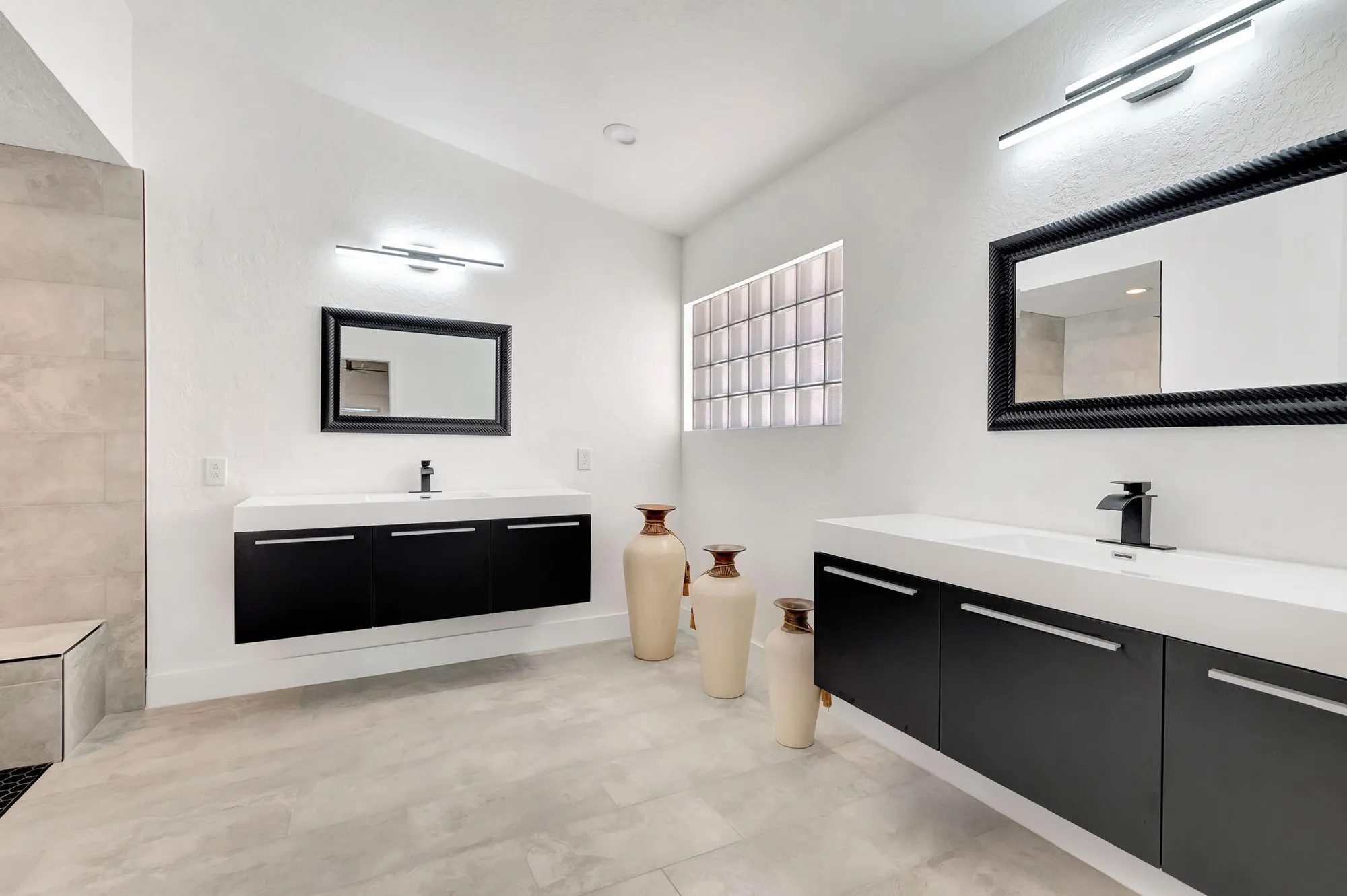 Property Slideshow image 16 of 56 | 11752 dove hollow ave, Boynton Beach, FL, 33437