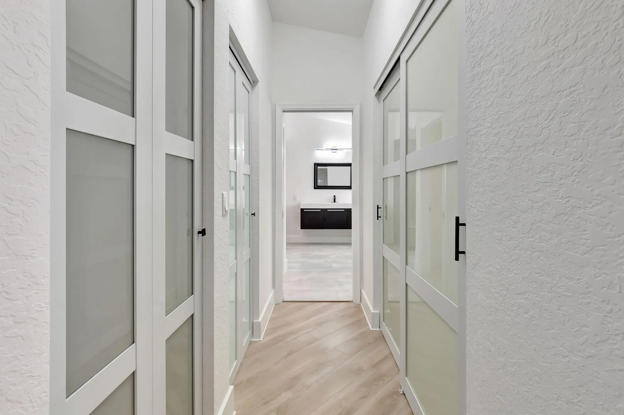 Property Slideshow image 15 of 56 | 11752 dove hollow ave, Boynton Beach, FL, 33437