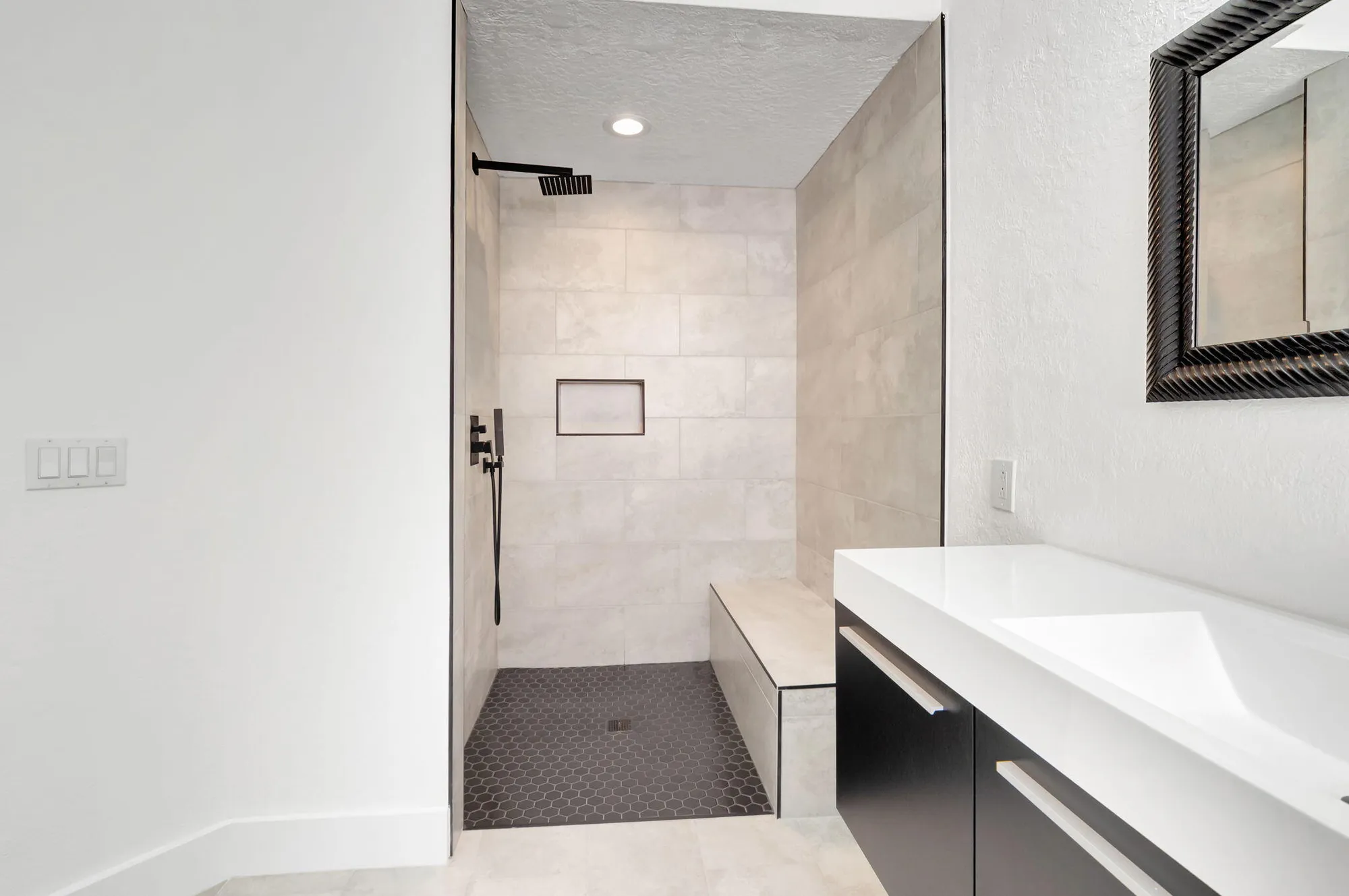 Property Slideshow image 18 of 56 | 11752 dove hollow ave, Boynton Beach, FL, 33437